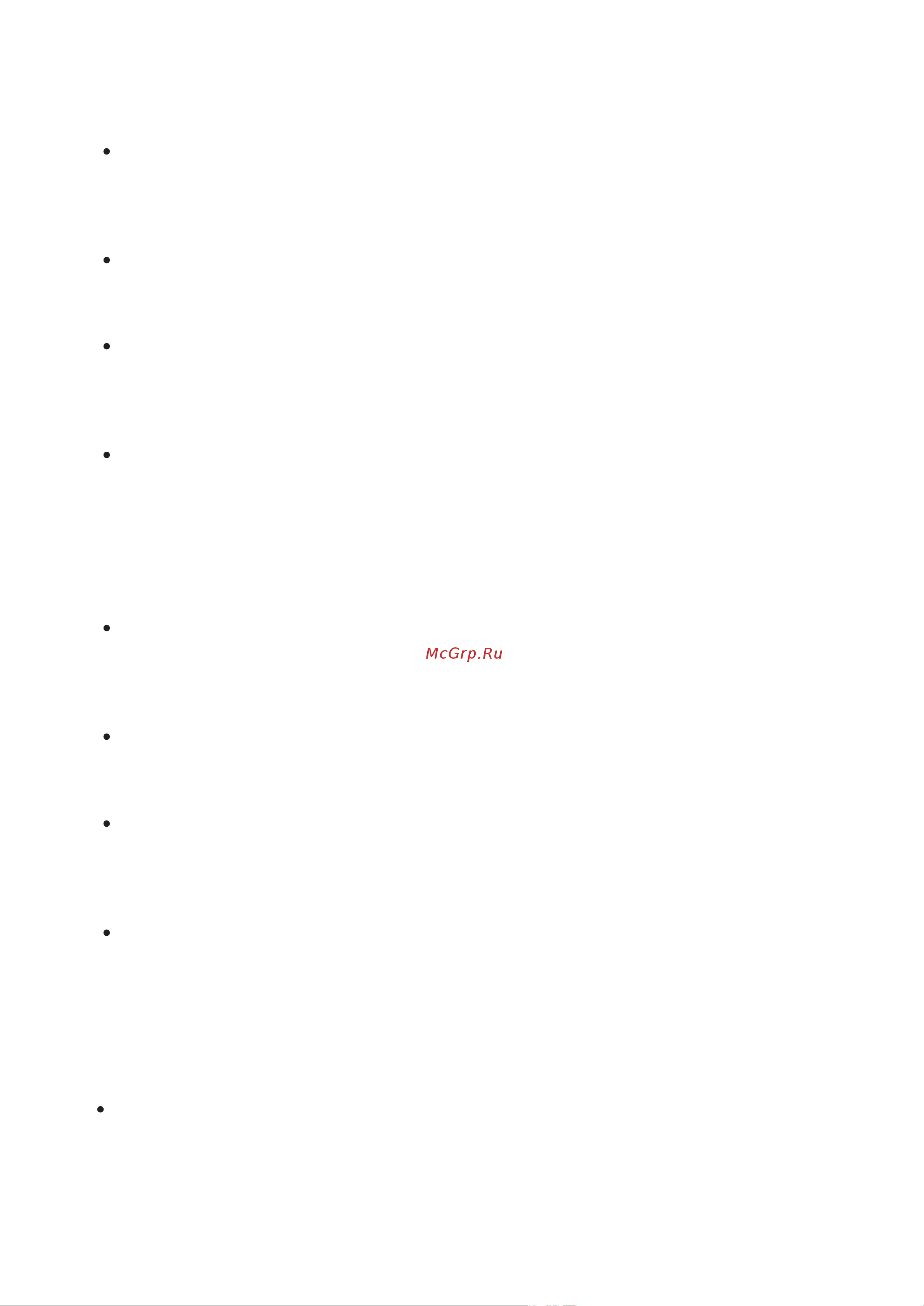 Haier HC24C1VAR [2/17] Warning