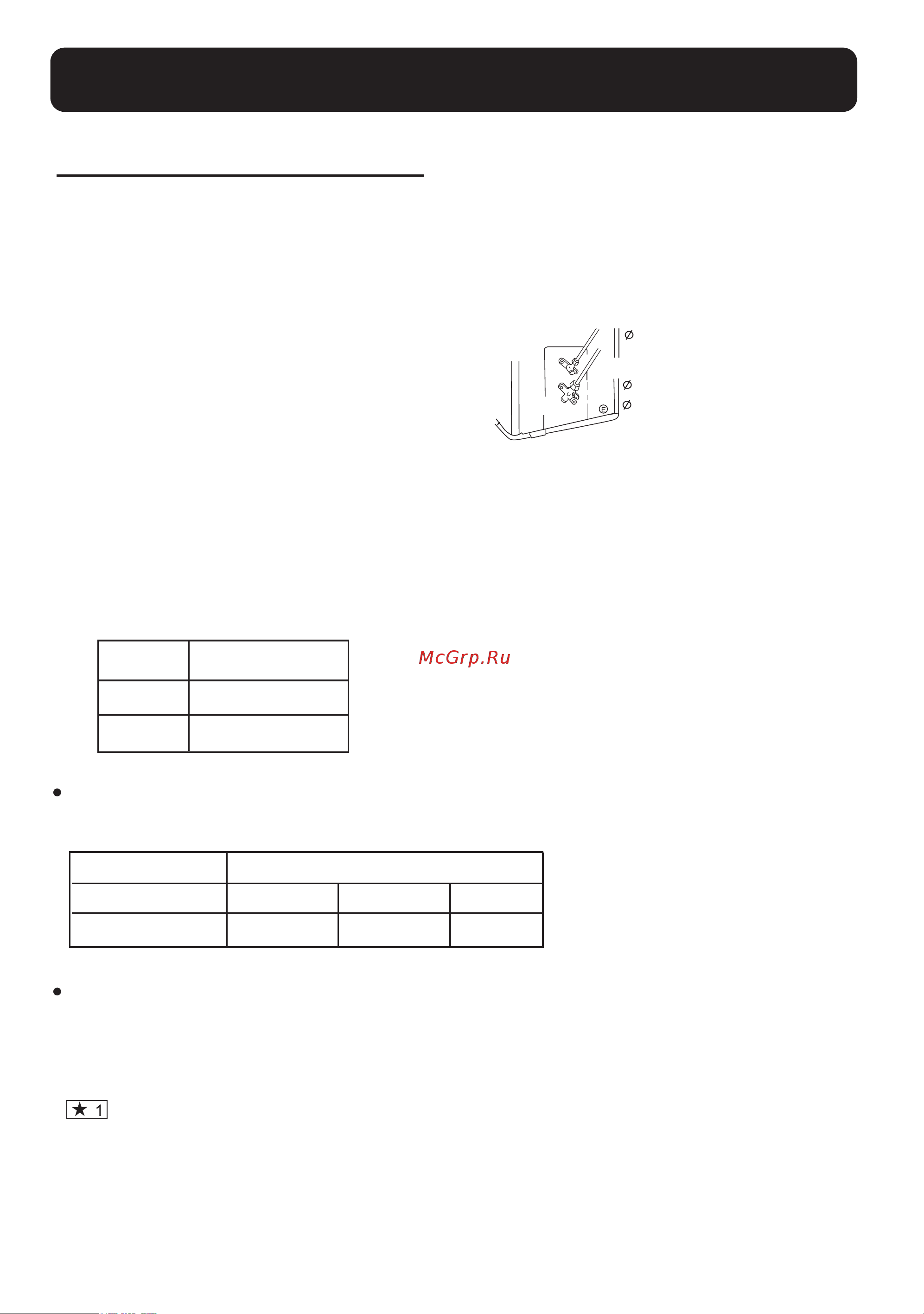 Haier HSU-12HG13-B [7/8] Outdoor unit