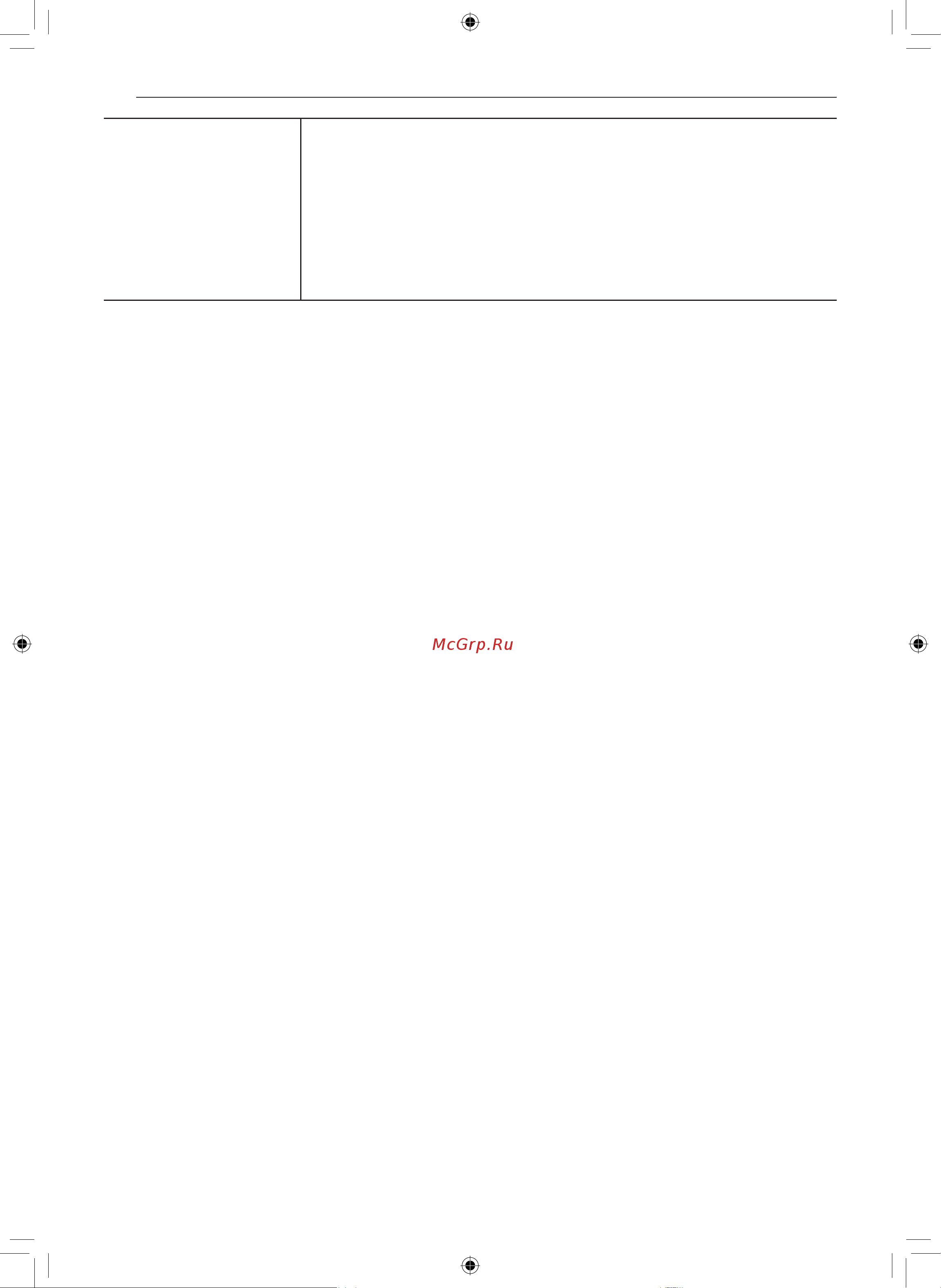 LG WSEZ7213B [22/104] Эксплуатация