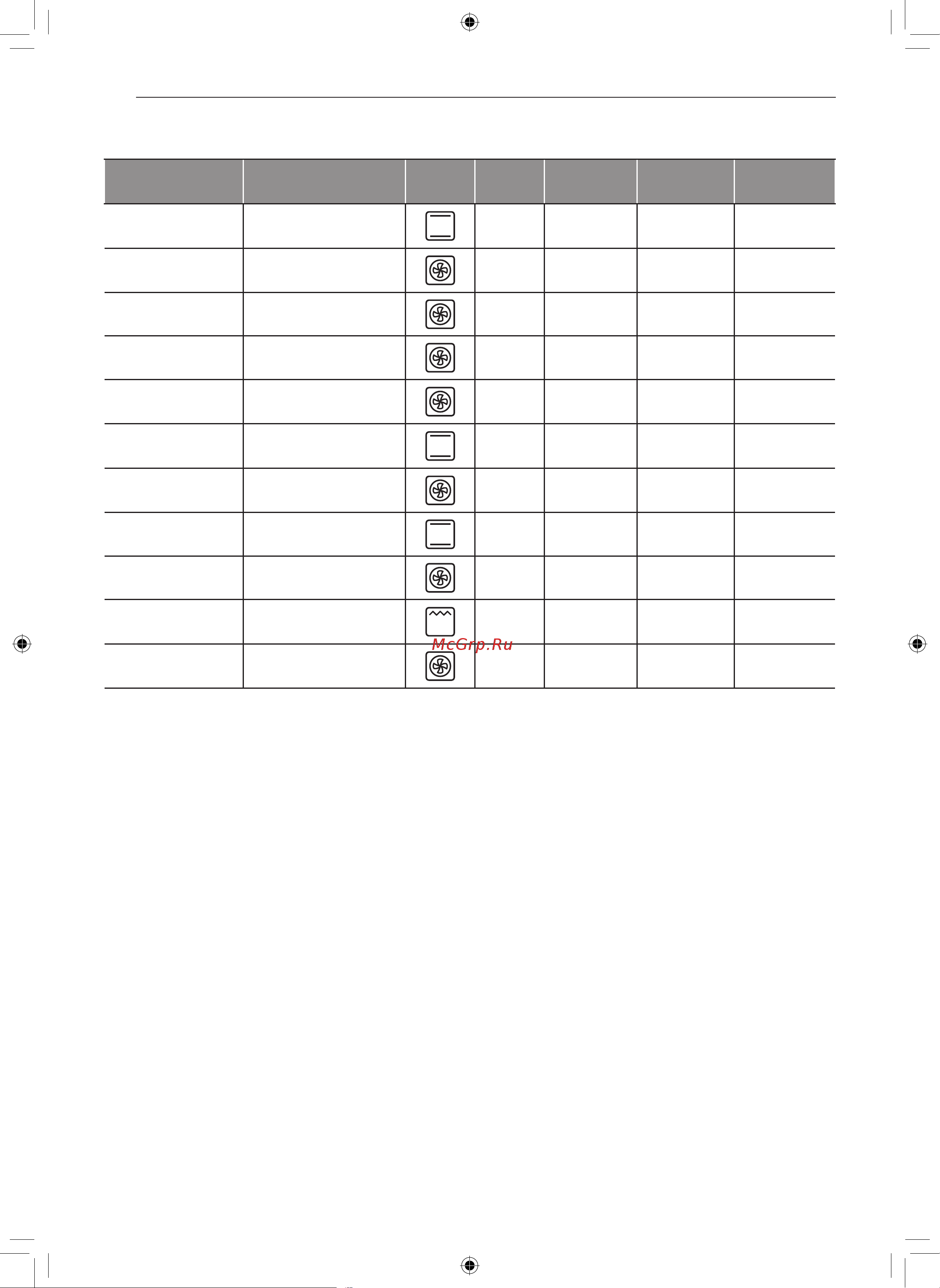 LG WSEZ7213B [54/104] En 60350 1 стандартына сәйкес сынақтық тағам