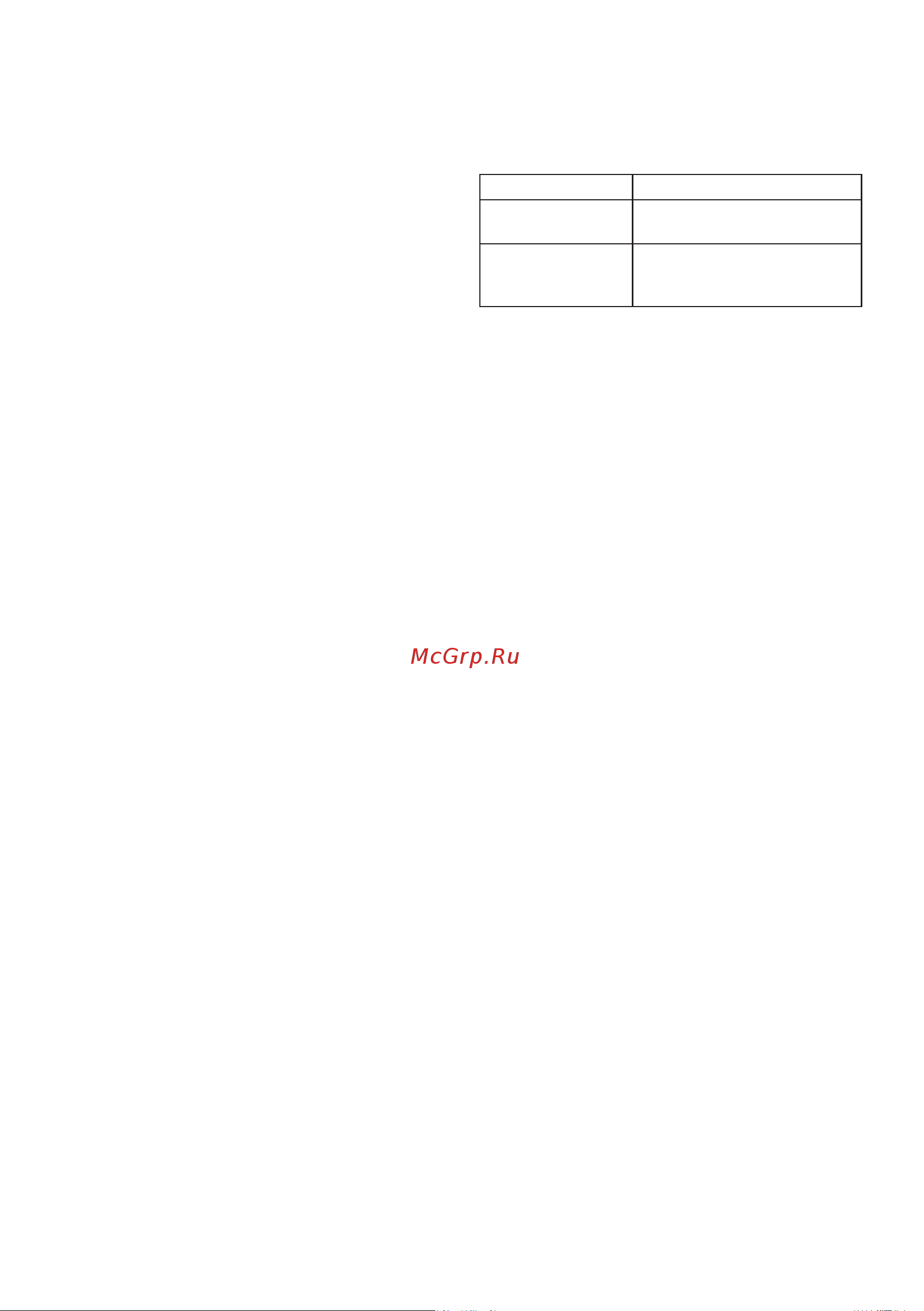 LG DC07RH [105/228] Lg thinq қолданбасын орнату