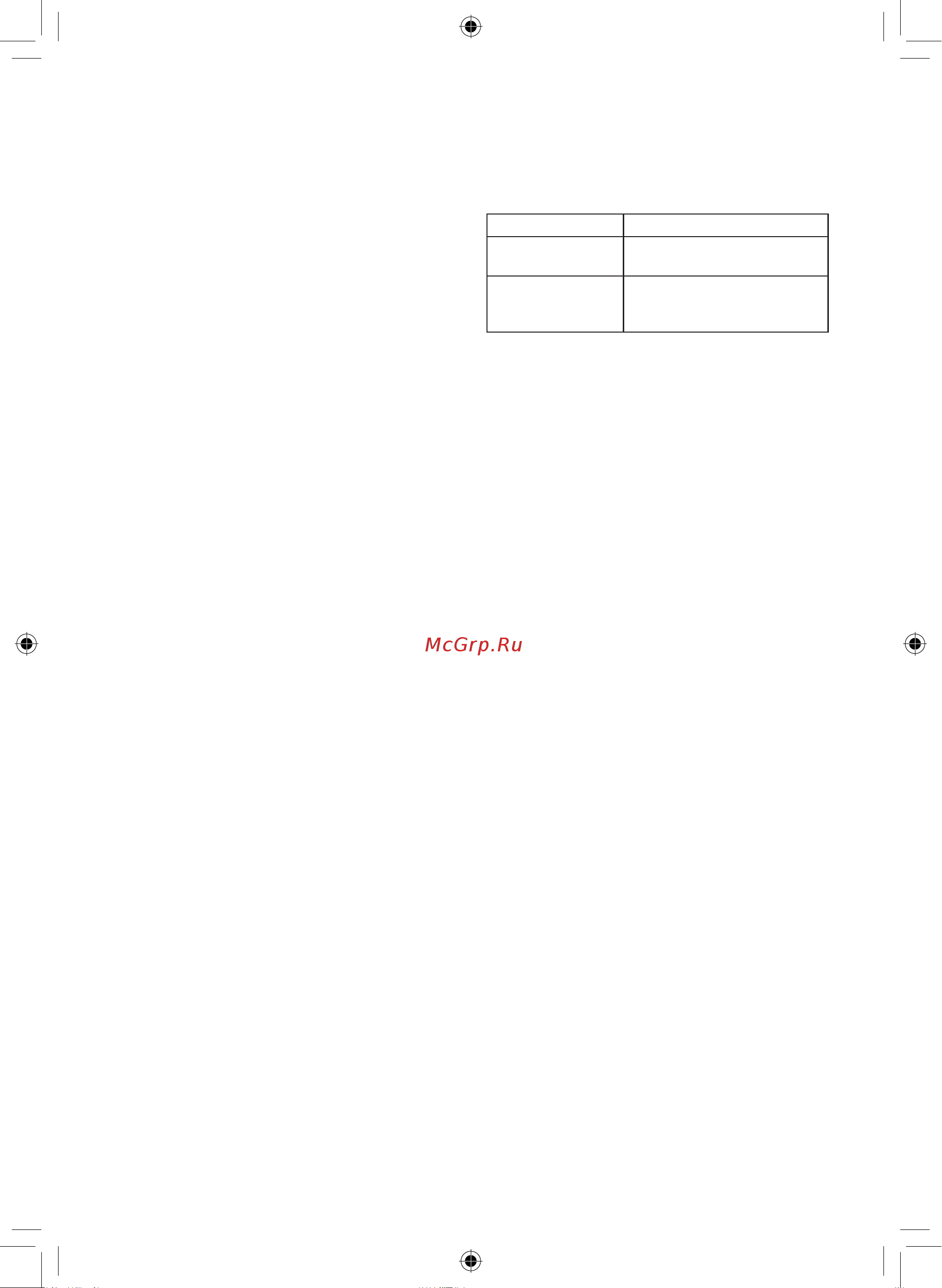 LG TC24GQ [100/220] Lg thinq қолданбасын орнату