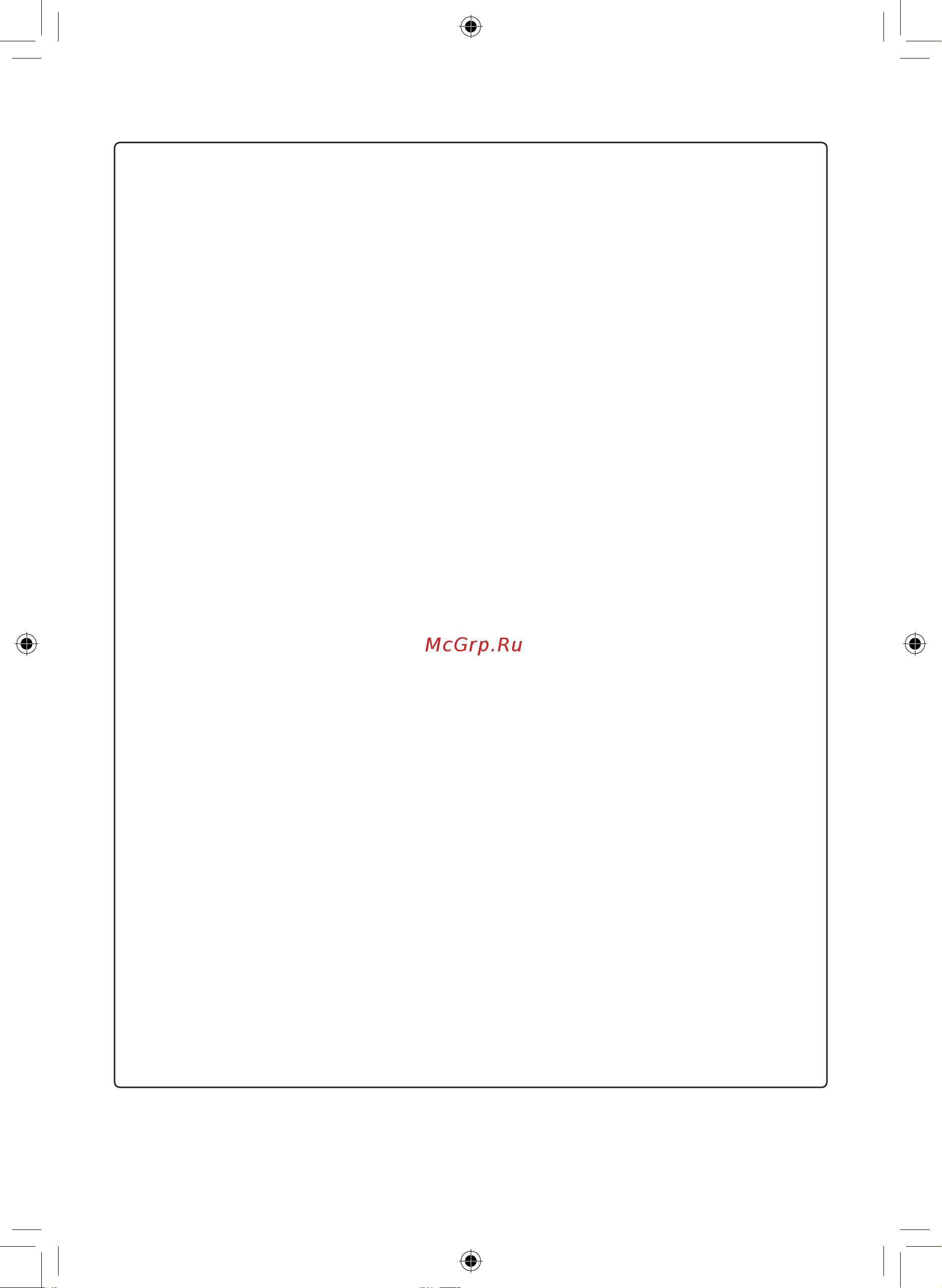 LG S09EQR Инструкция по эксплуатации онлайн [6/36] 618545