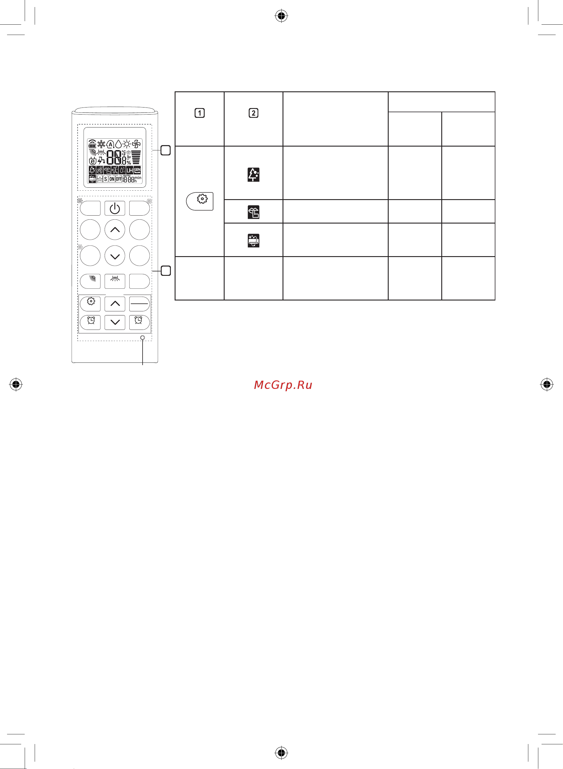 LG S24EQ [89/220] Ескертпе