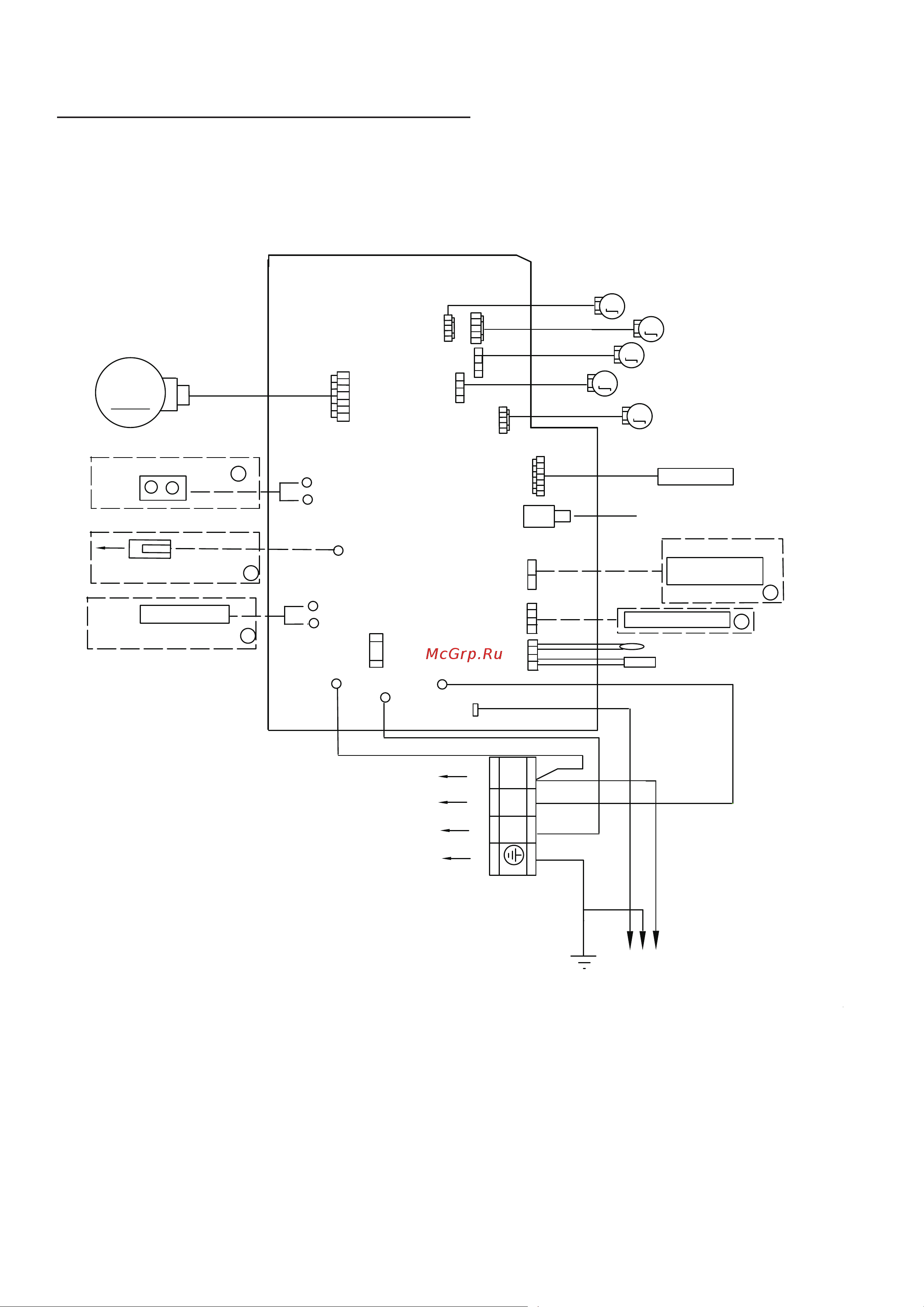 Haier HSU-12HQA03/R2(DB) [12/16] B black