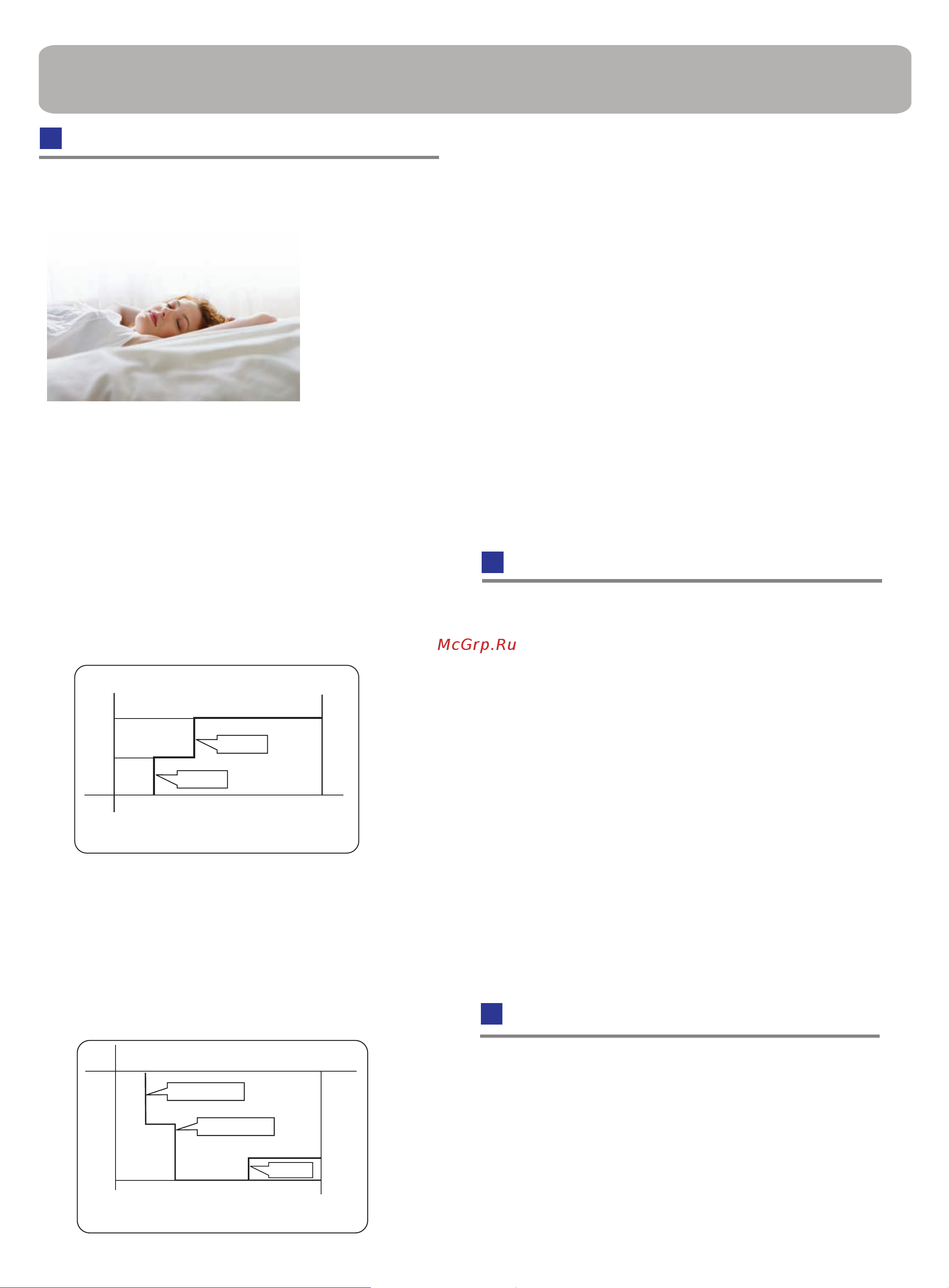 Haier HSU-12HQA03/R2(DB) [6/16] Operation