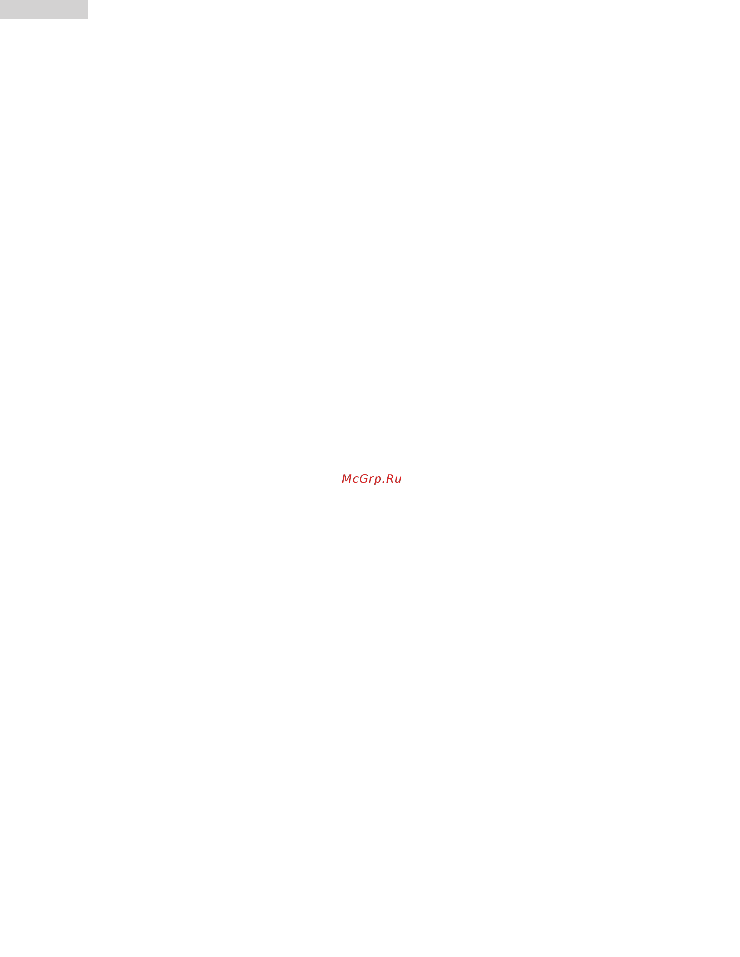 Haier HPRD12XH7 [16/44] Limited warranty