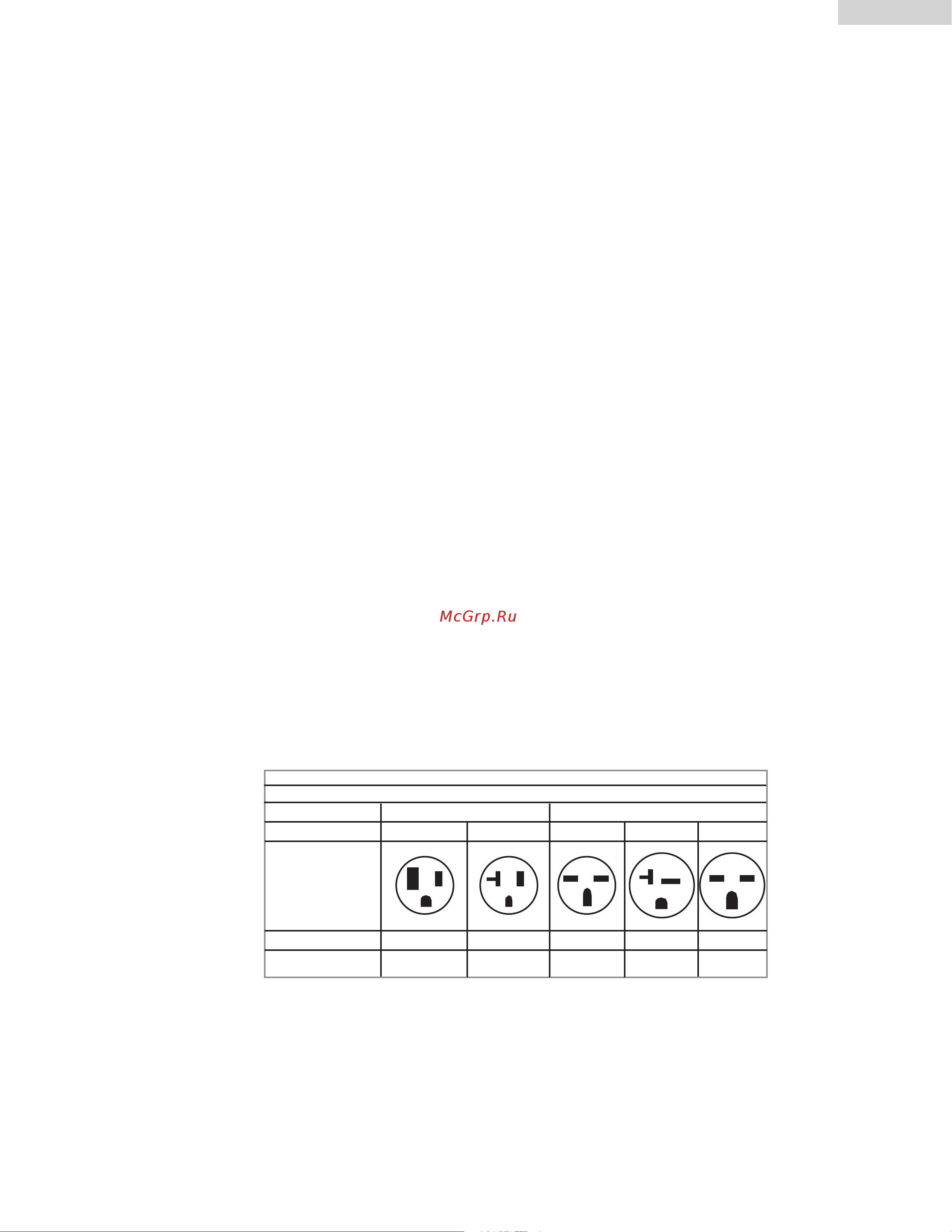 Haier HPRD12XH7 [3/44] A word from haier