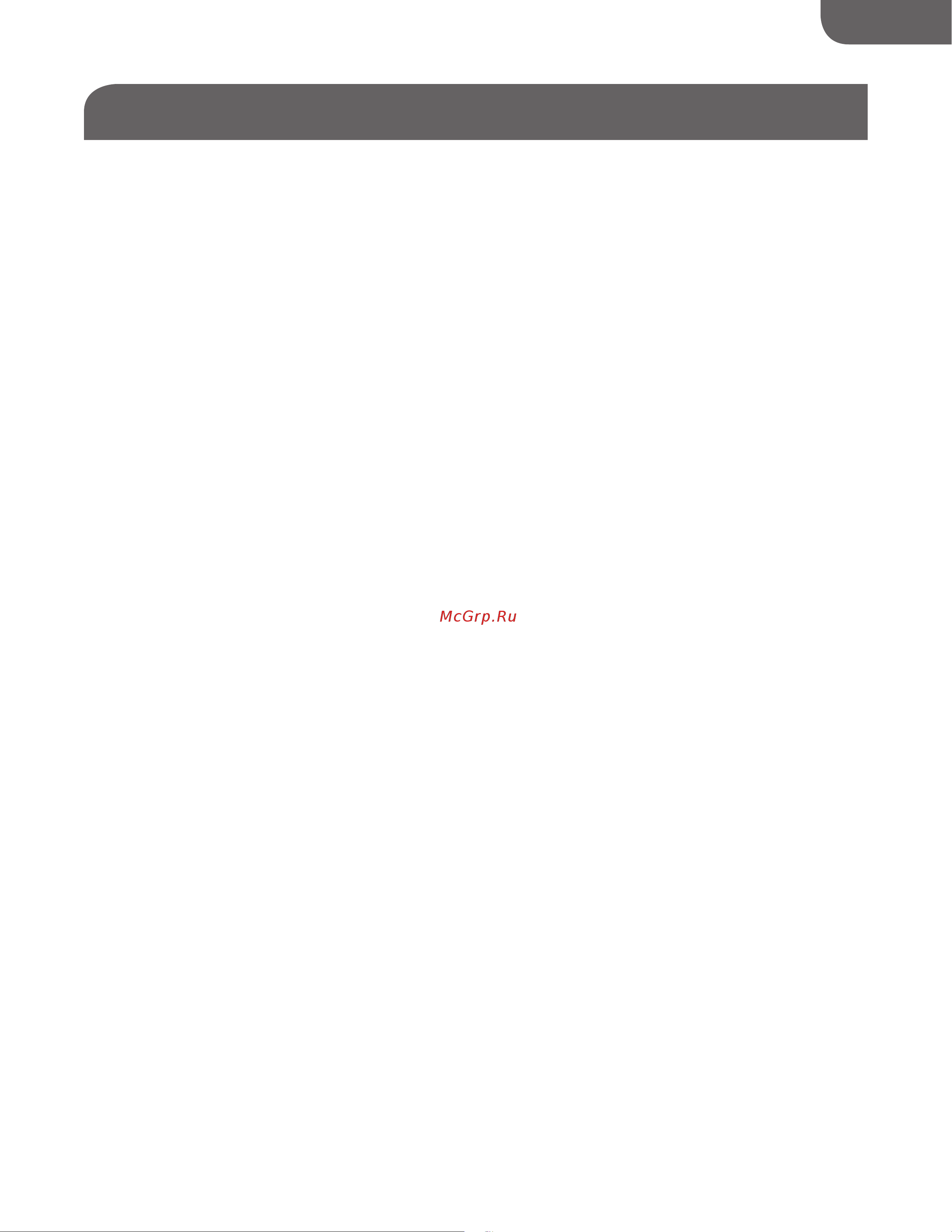 Haier HWE10XCN [27/79] Limited warranty