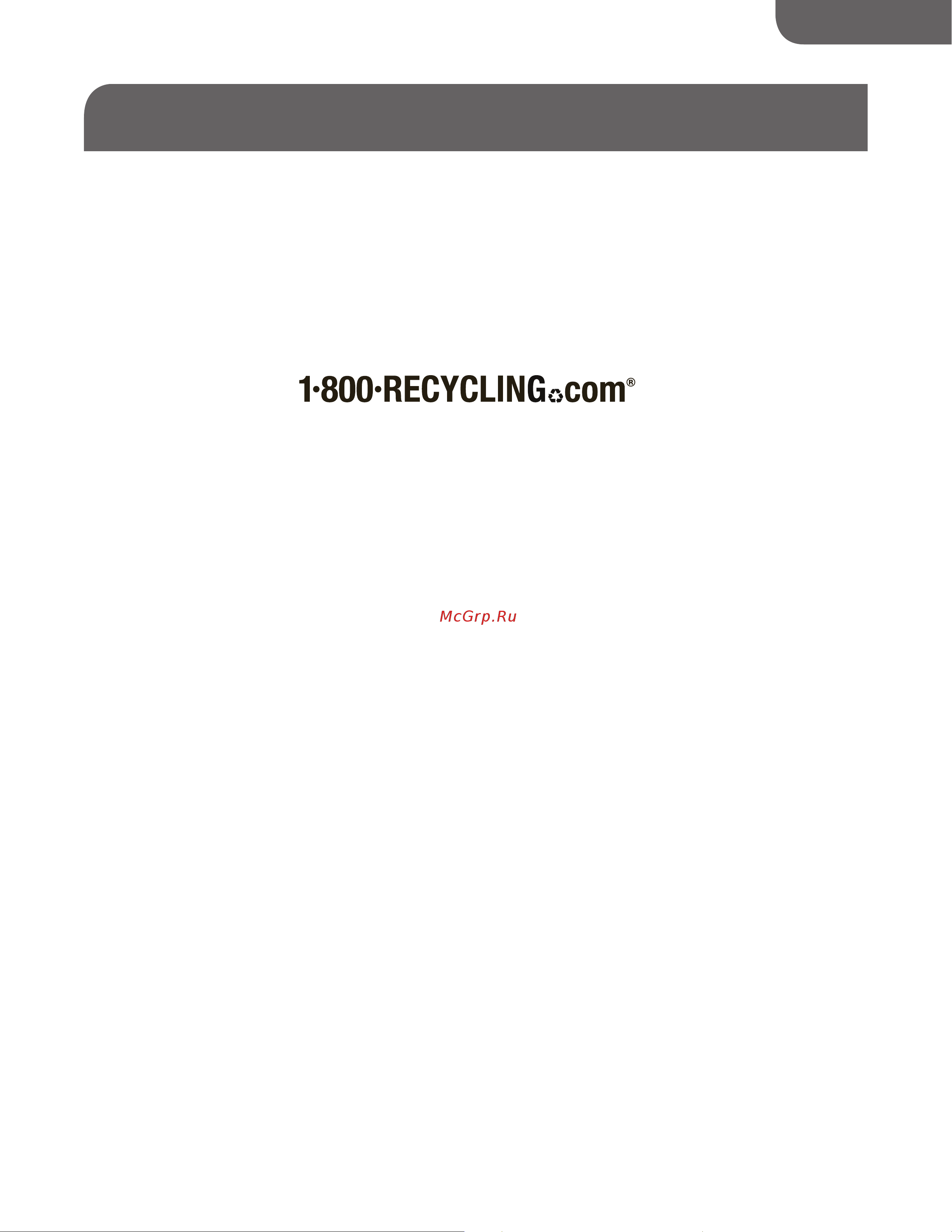 Haier HWE10XCN [30/79] Conservez ces instructions