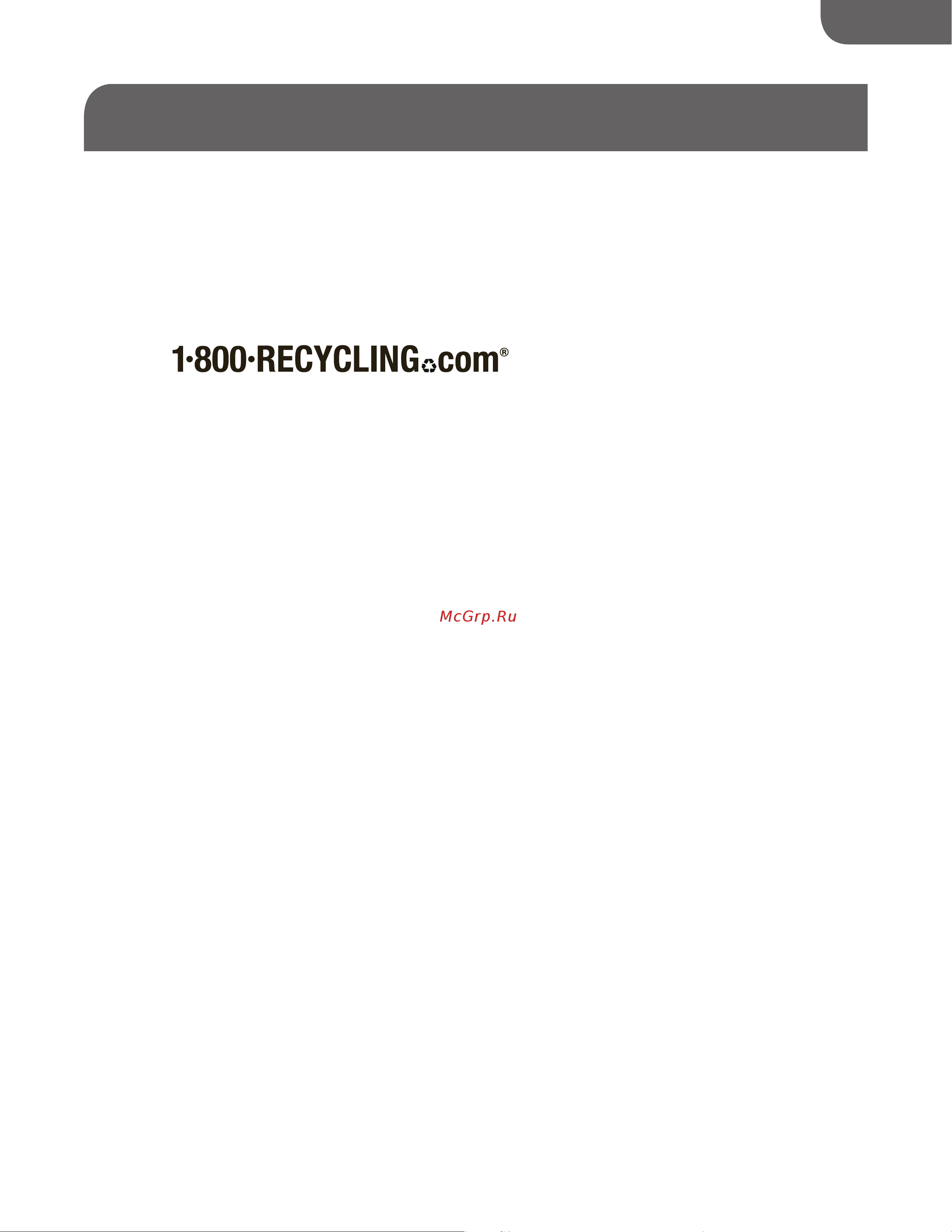 Haier HWE06XCN [5/79] Save these instructions