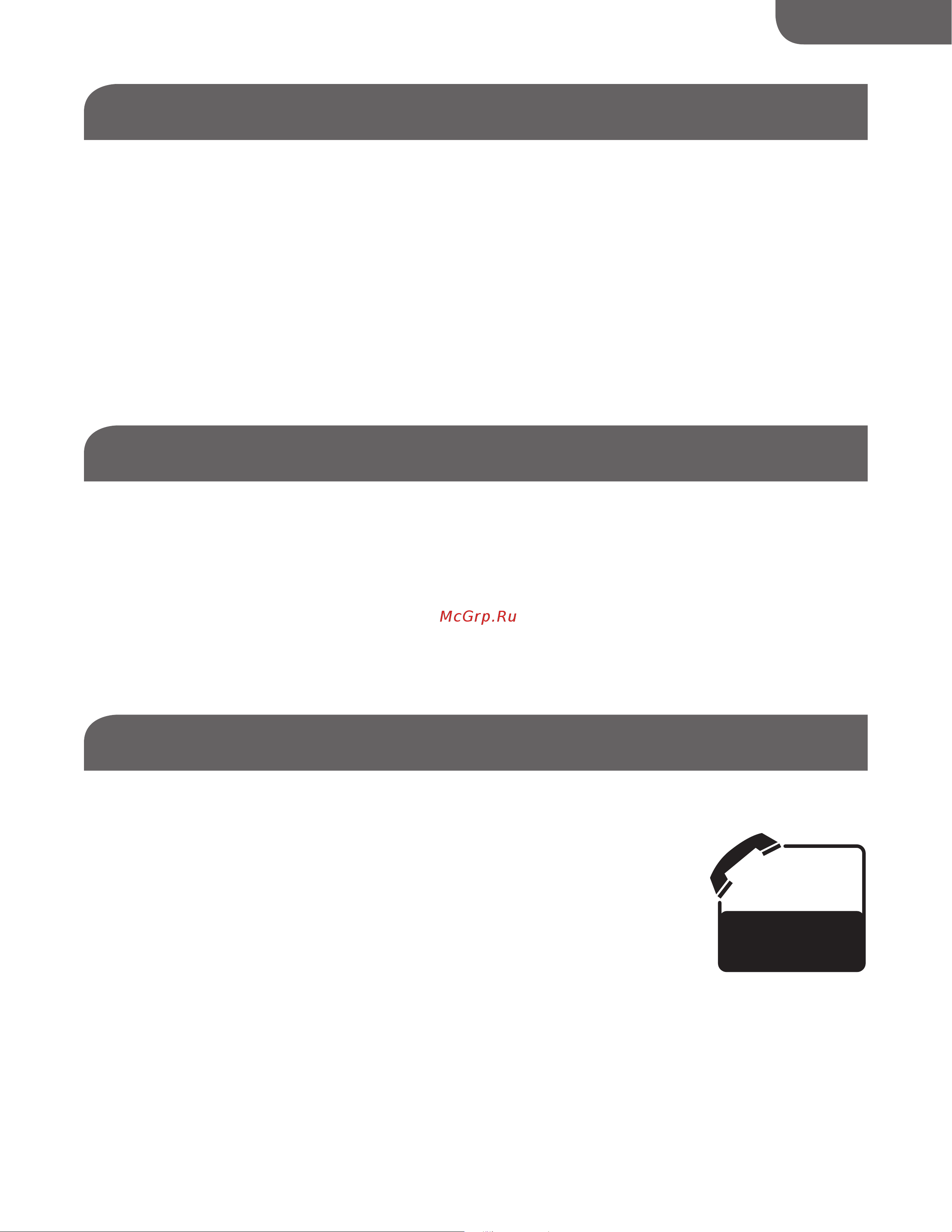 Haier HWE10XCN [50/79] Important