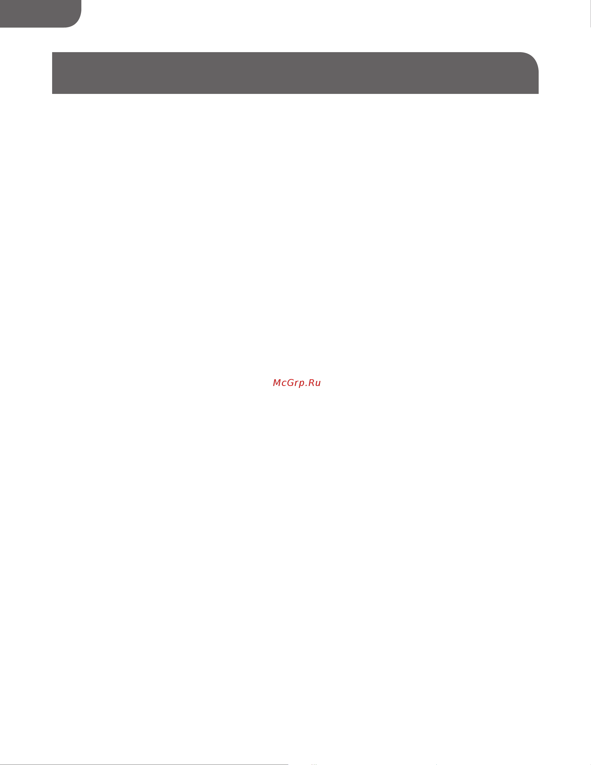 Haier HWE06XCN [6/79] Operational safety warnings