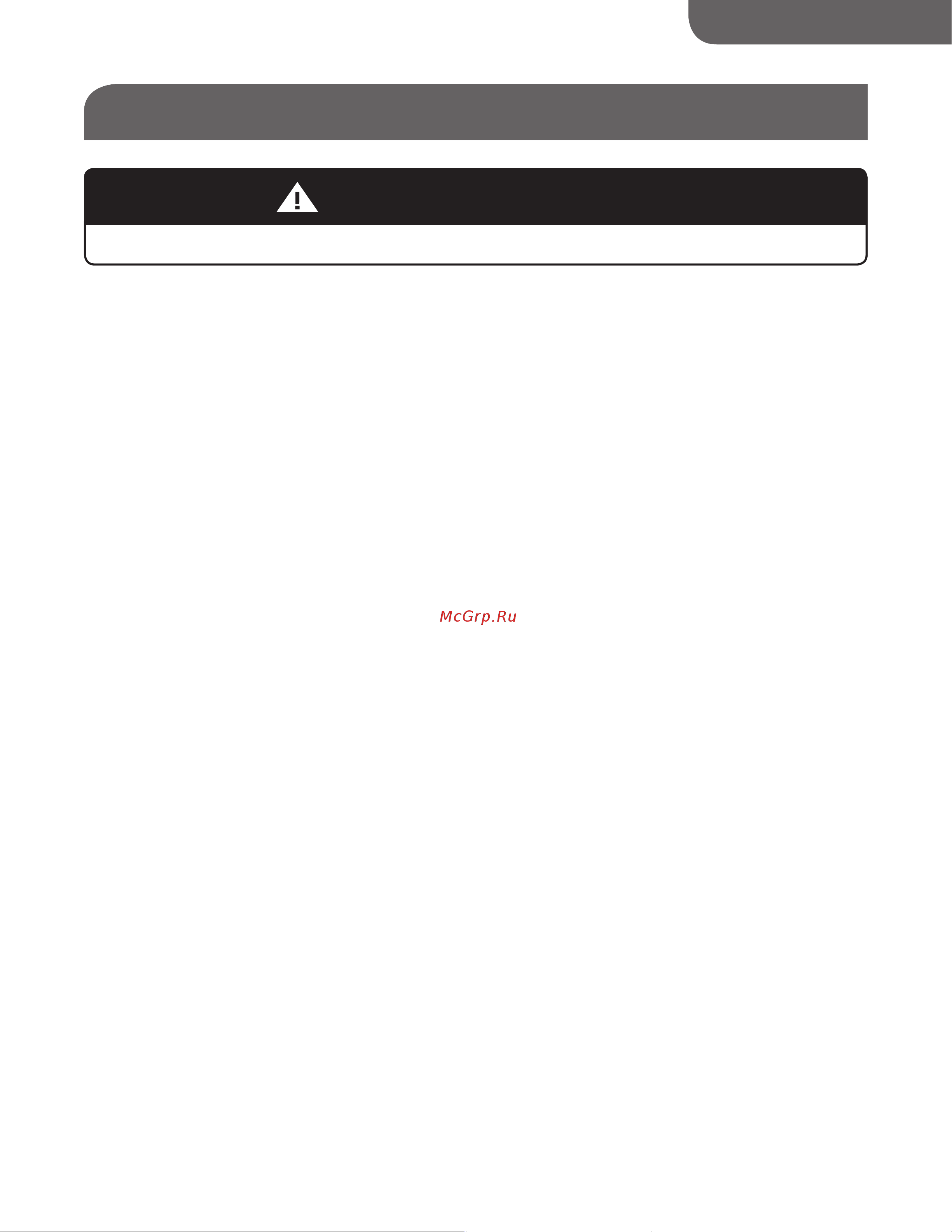 Haier HWE10XCN [60/79] Advertencia