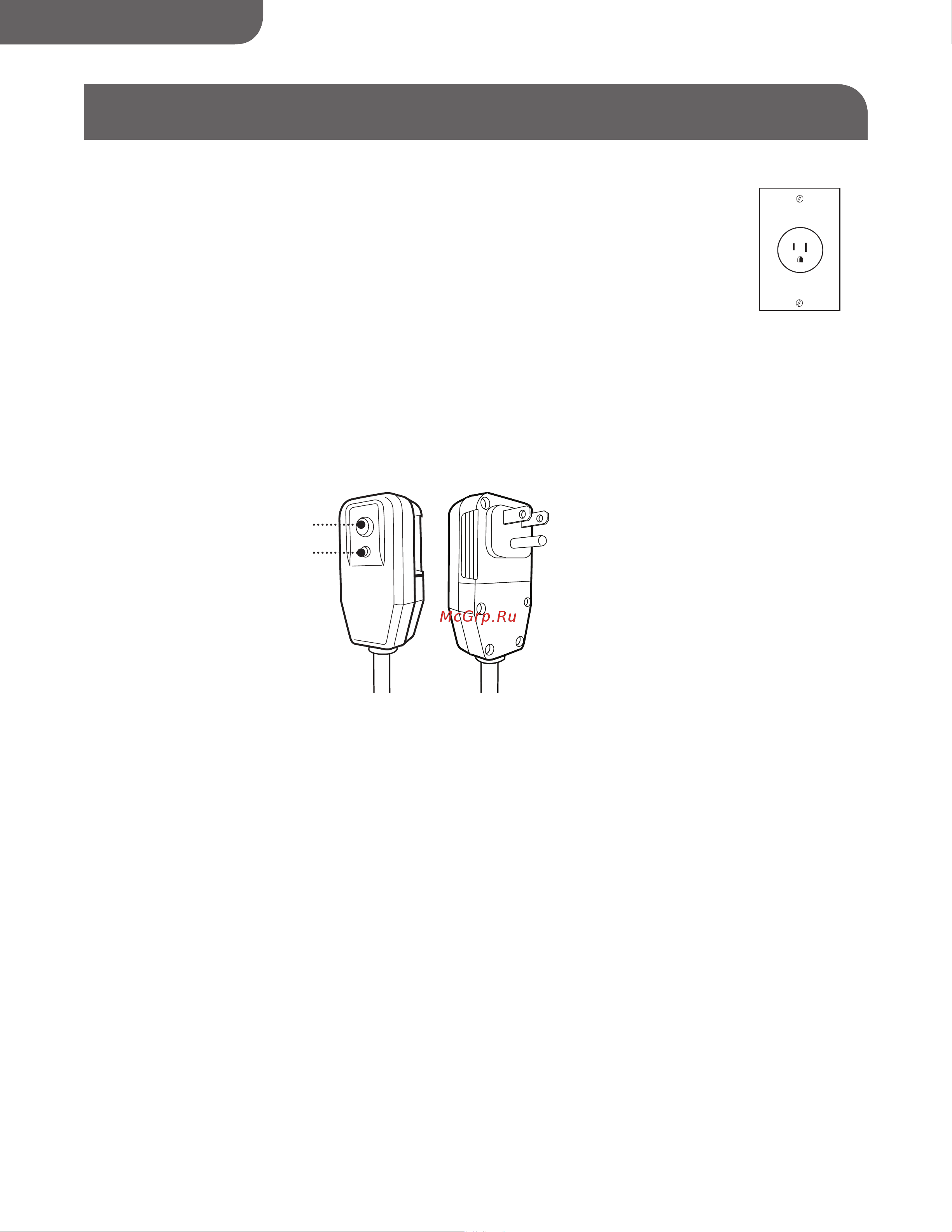 Haier HWE10XCN [61/79] Requisitos eléctricos continuación