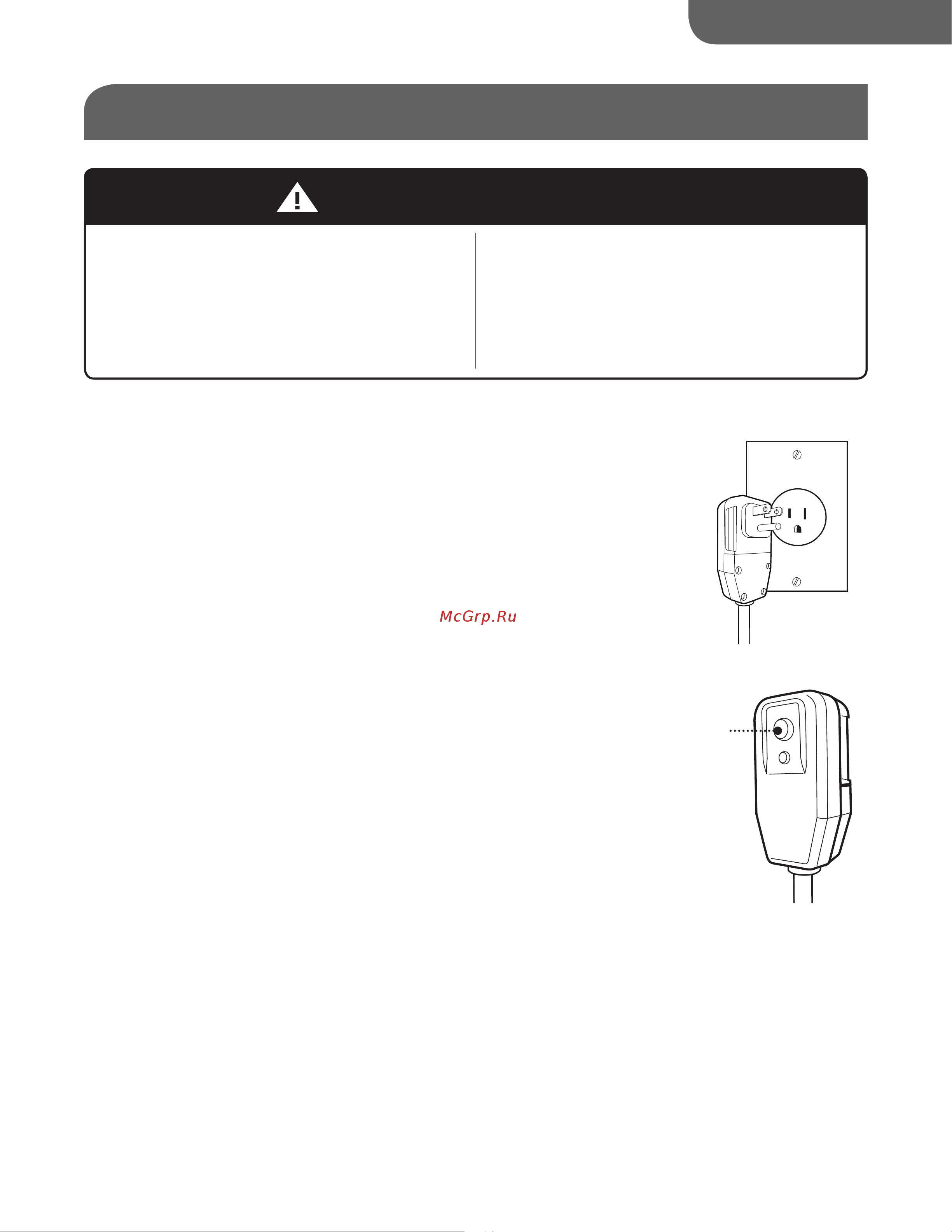 Haier HWE10XCN [62/79] Advertencia