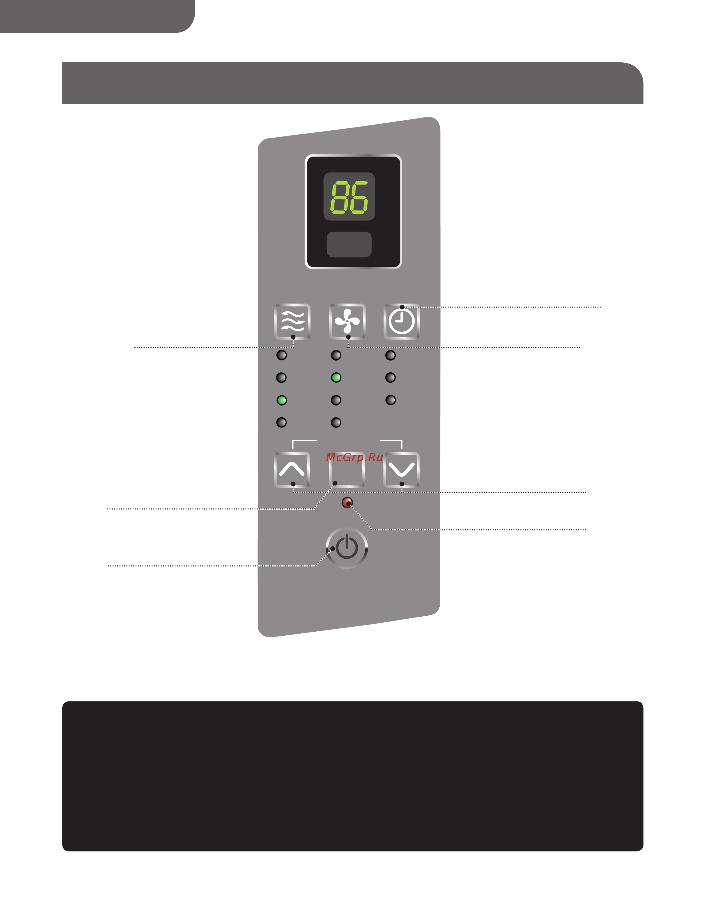 Haier HWE10XCN [67/79] Cómo encender el aire acondicionado