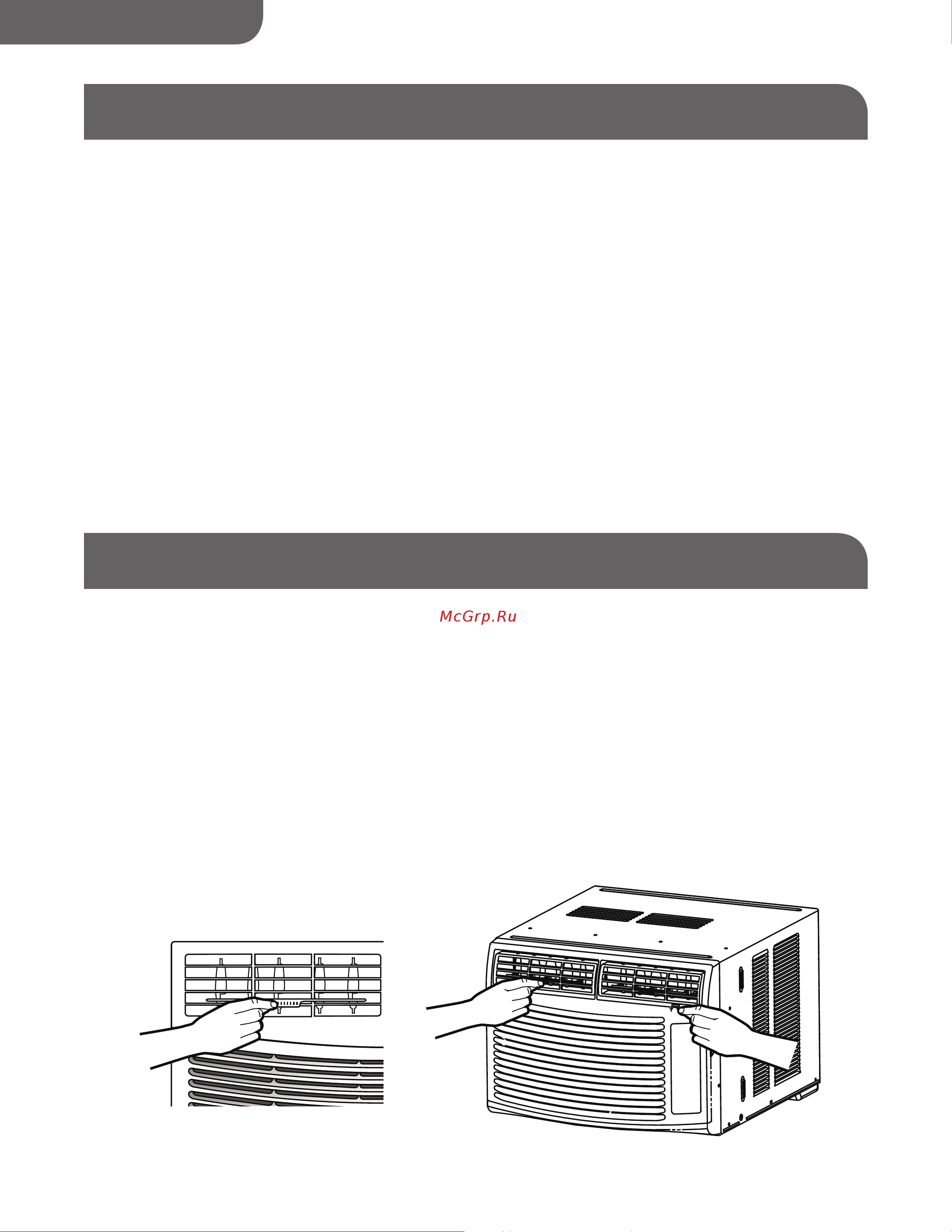 Haier HWE10XCN [73/79] Cambio de la dirección del aire