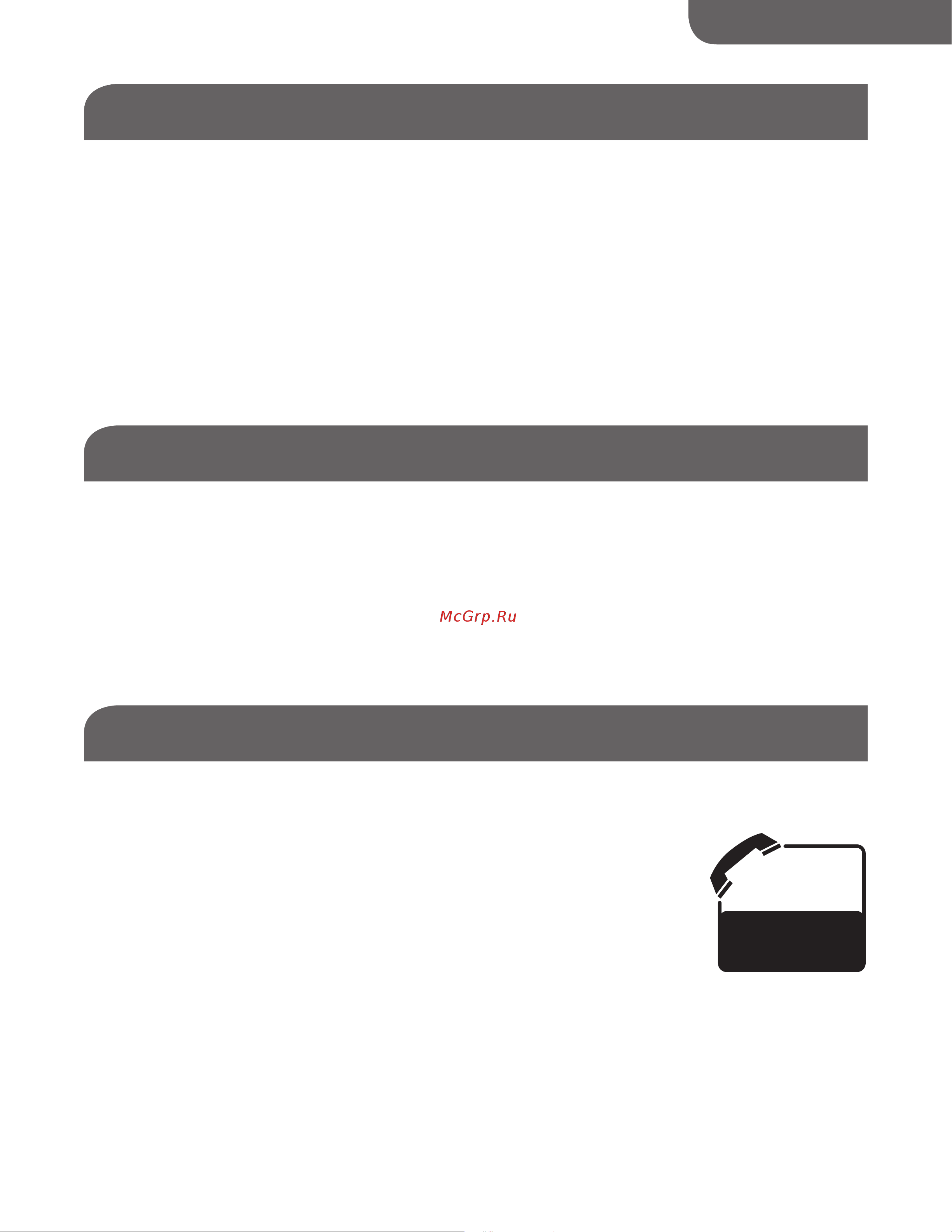 Haier HWE10XCN [76/79] Importante