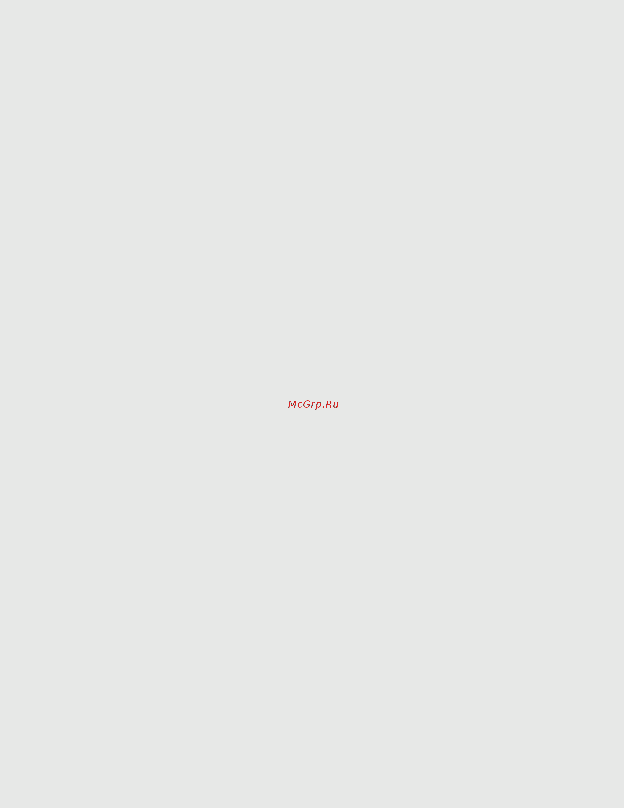 Haier HWE10XCN [79/79] Www haieramerica com