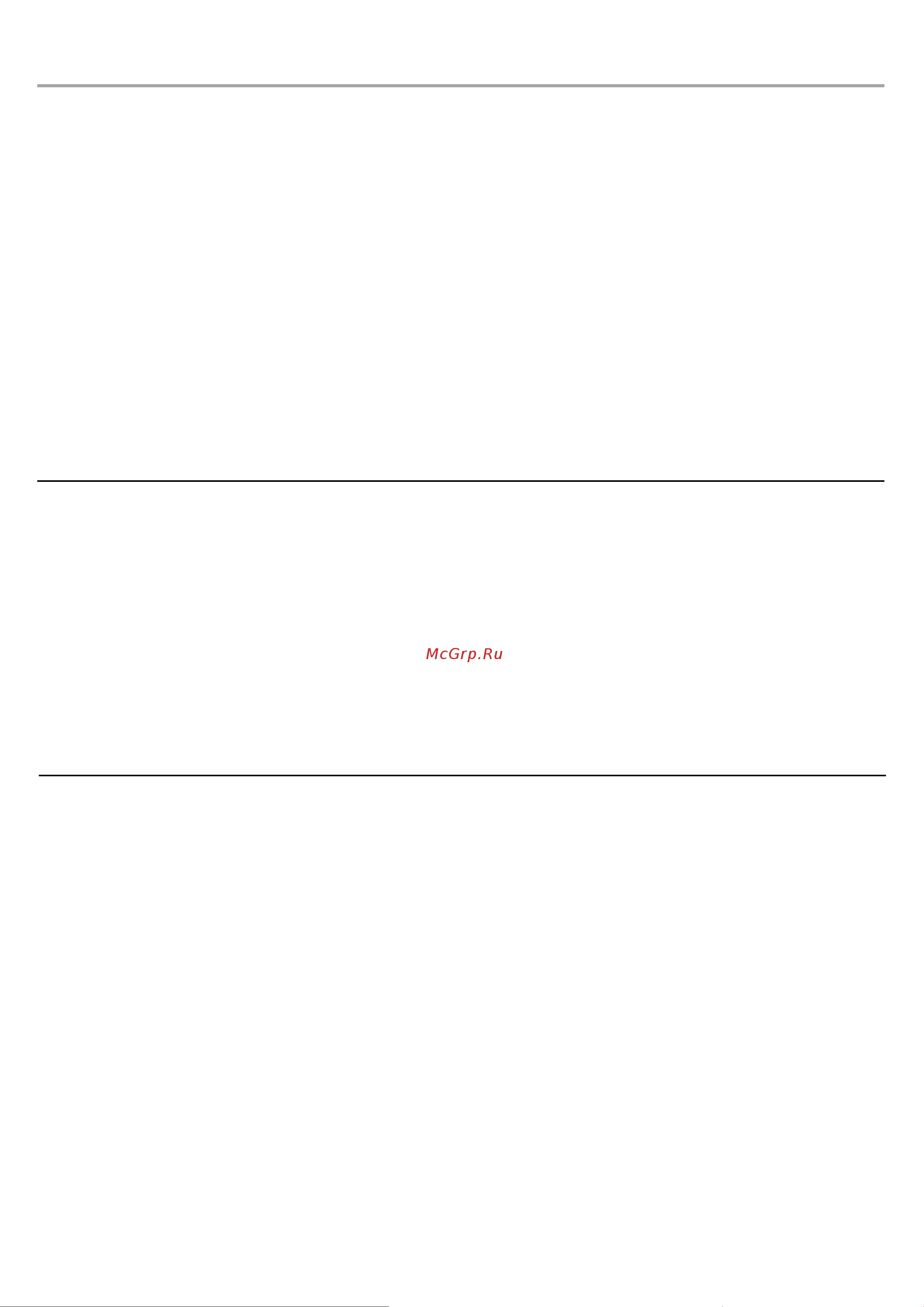 Haier HWF05XCK [12/36] Assistance or service