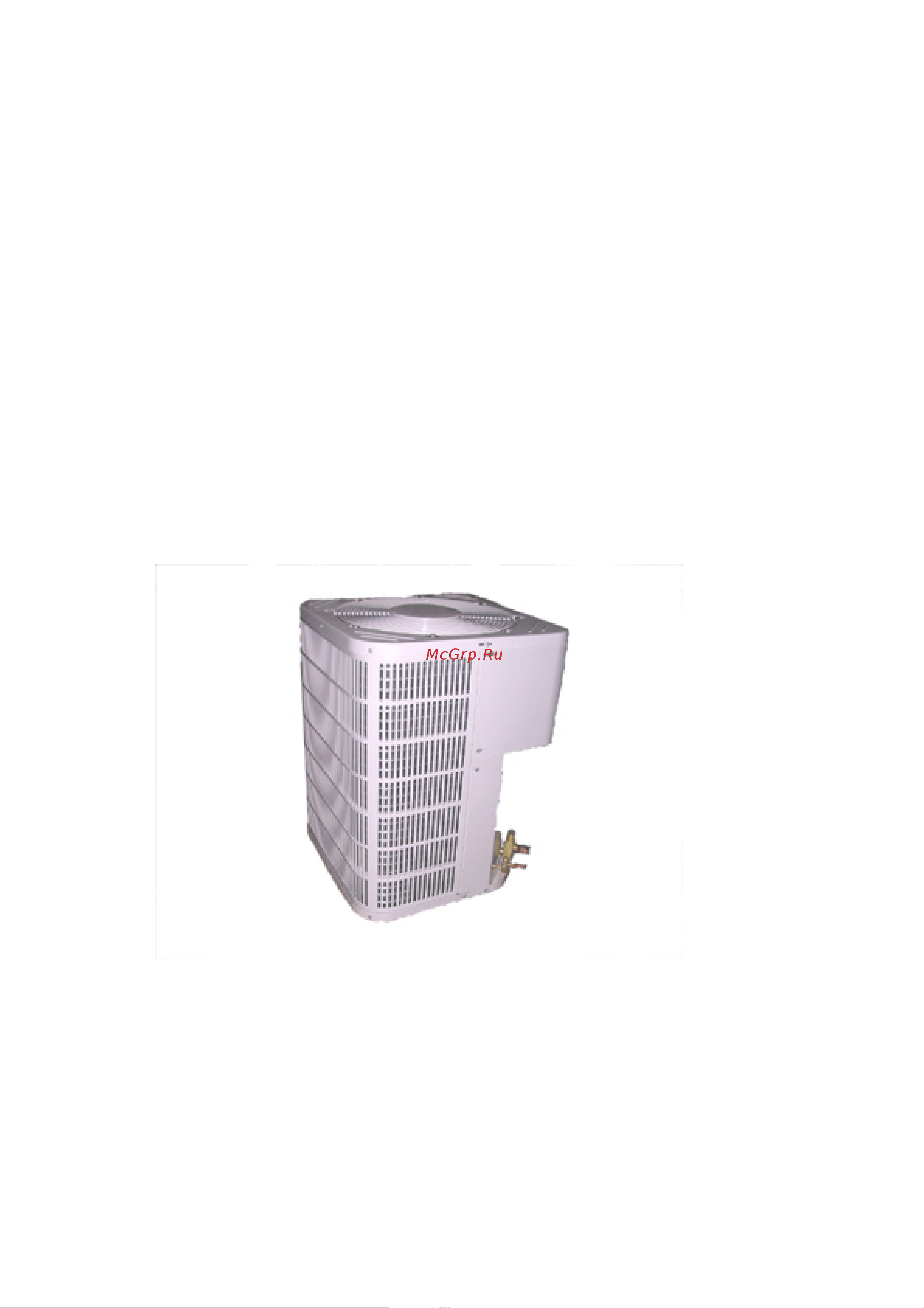 Haier HC3691VAR Инструкция по эксплуатации онлайн