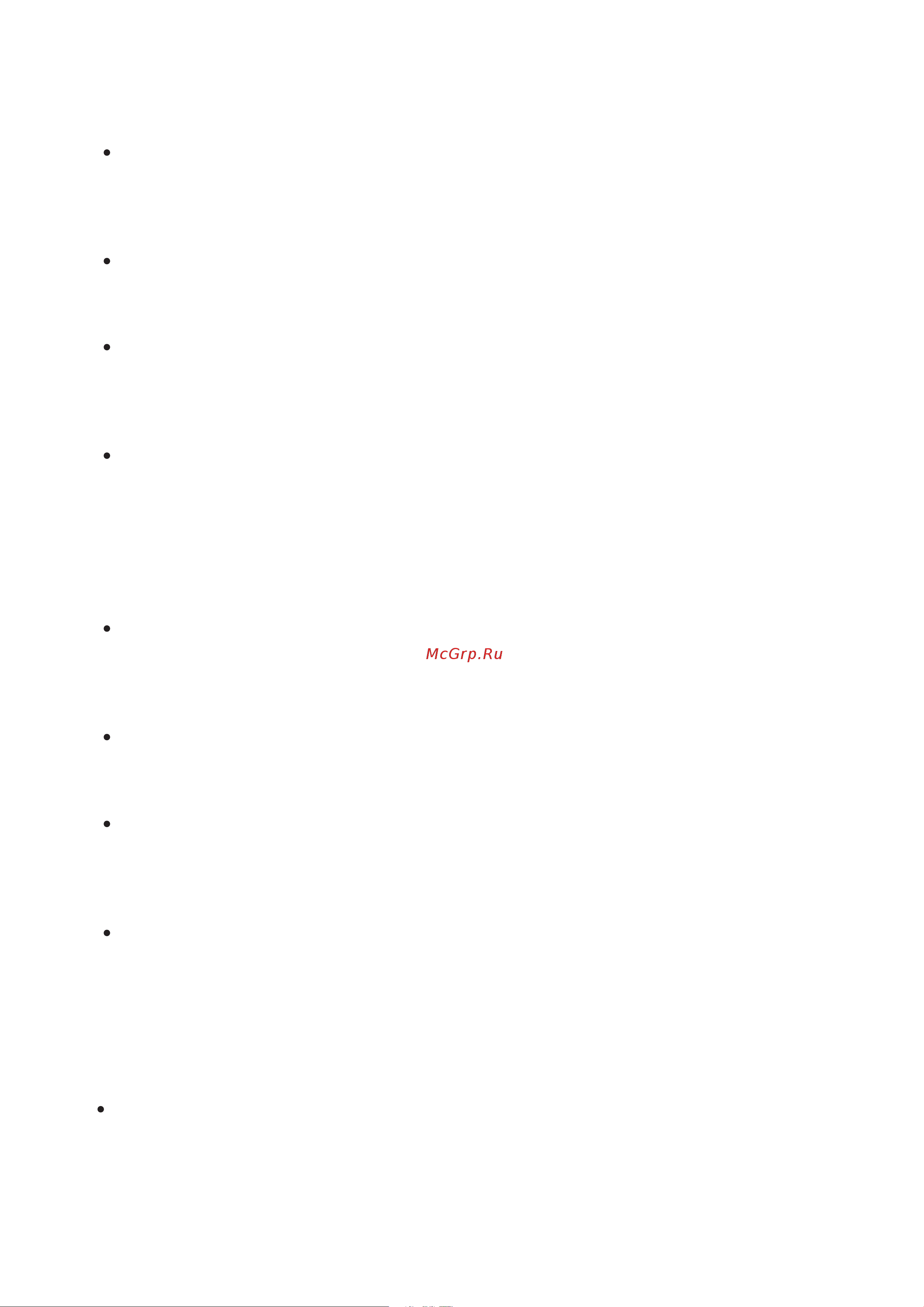 Haier HC2491VAR [2/16] Warning