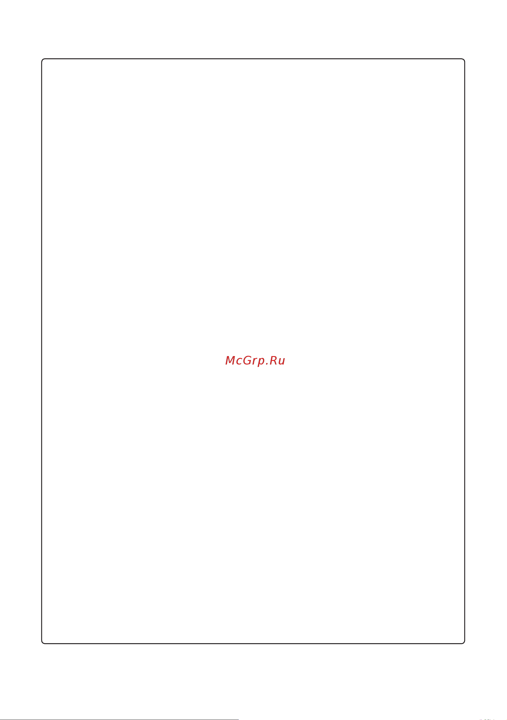 LG FH0M7NDS0 [5/44] Эксплуатация