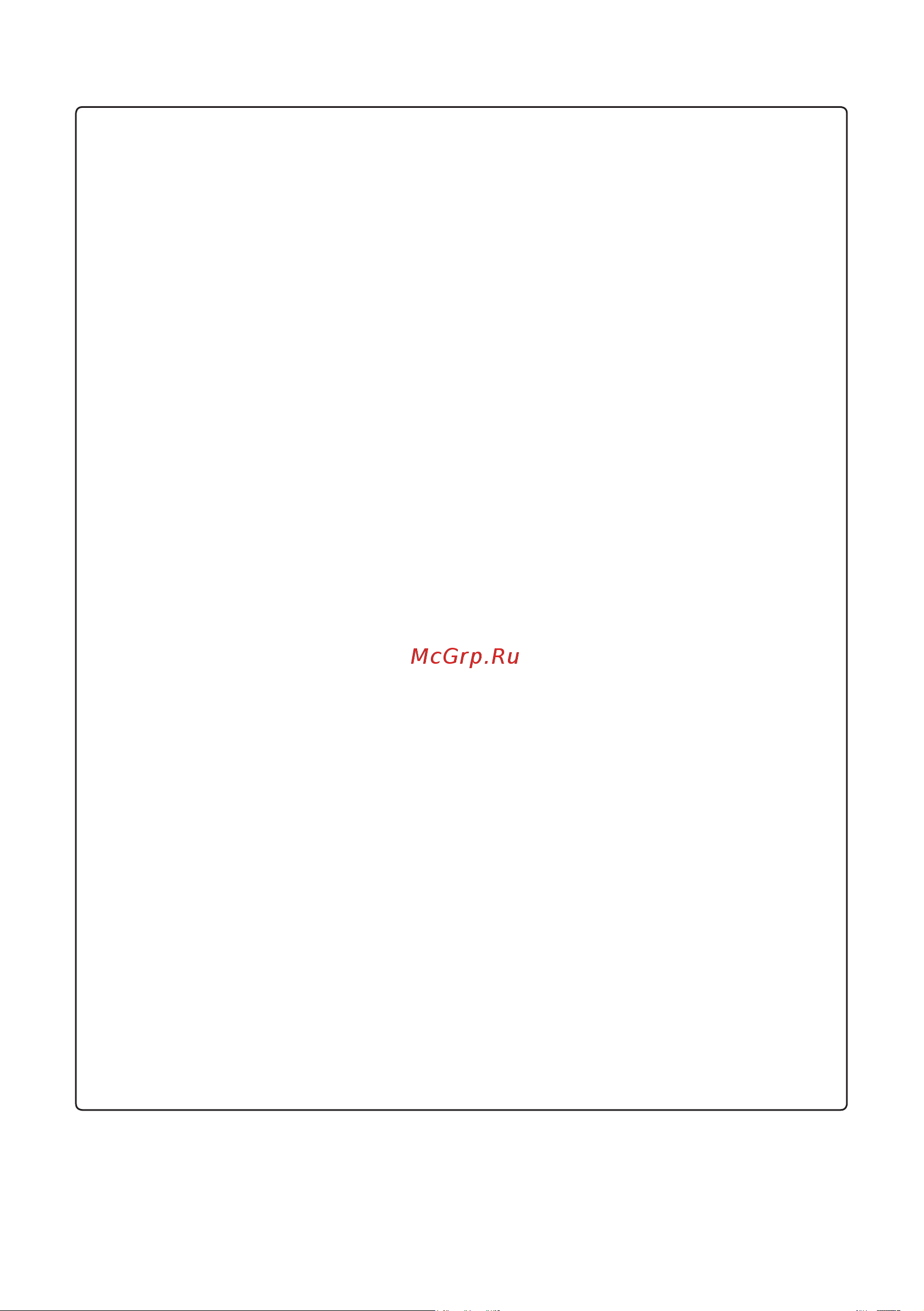 LG FH0M7NDS6 Инструкция по эксплуатации онлайн [6/44] 618752