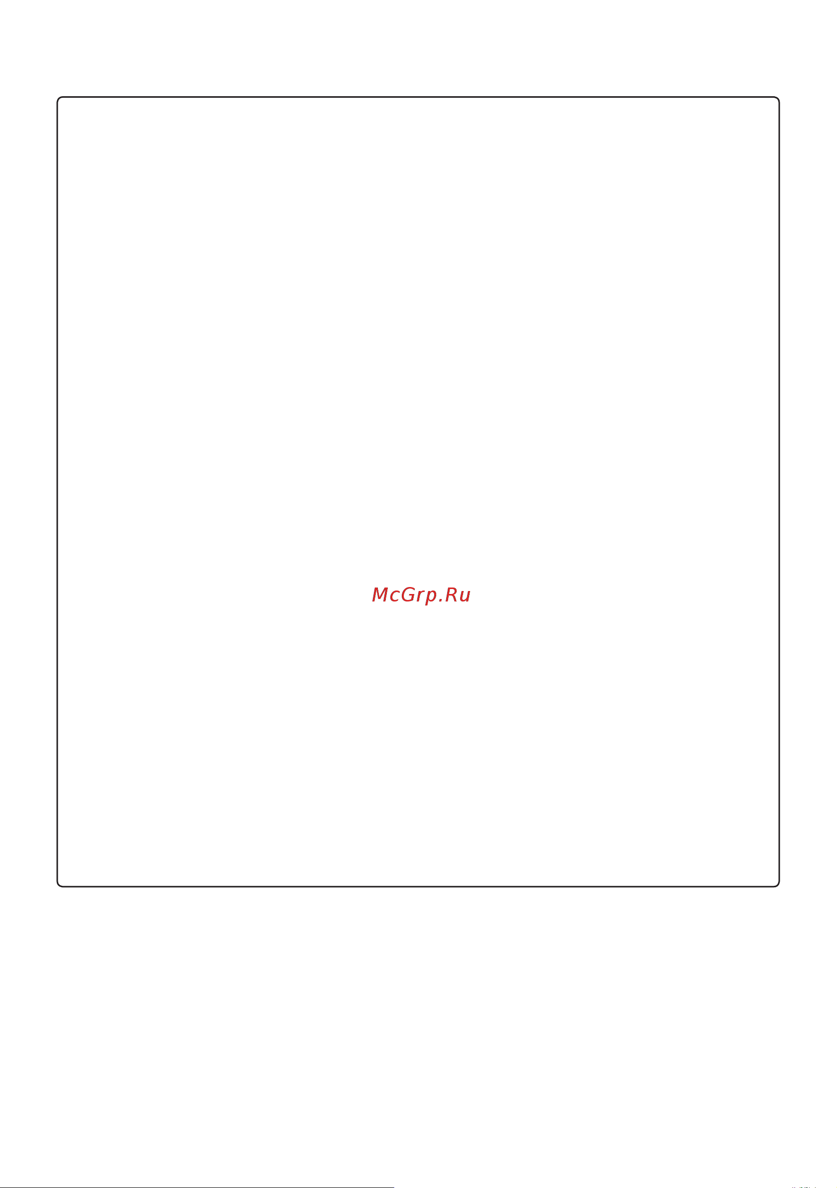 LG F4J9JH2S [5/52] Эксплуатация