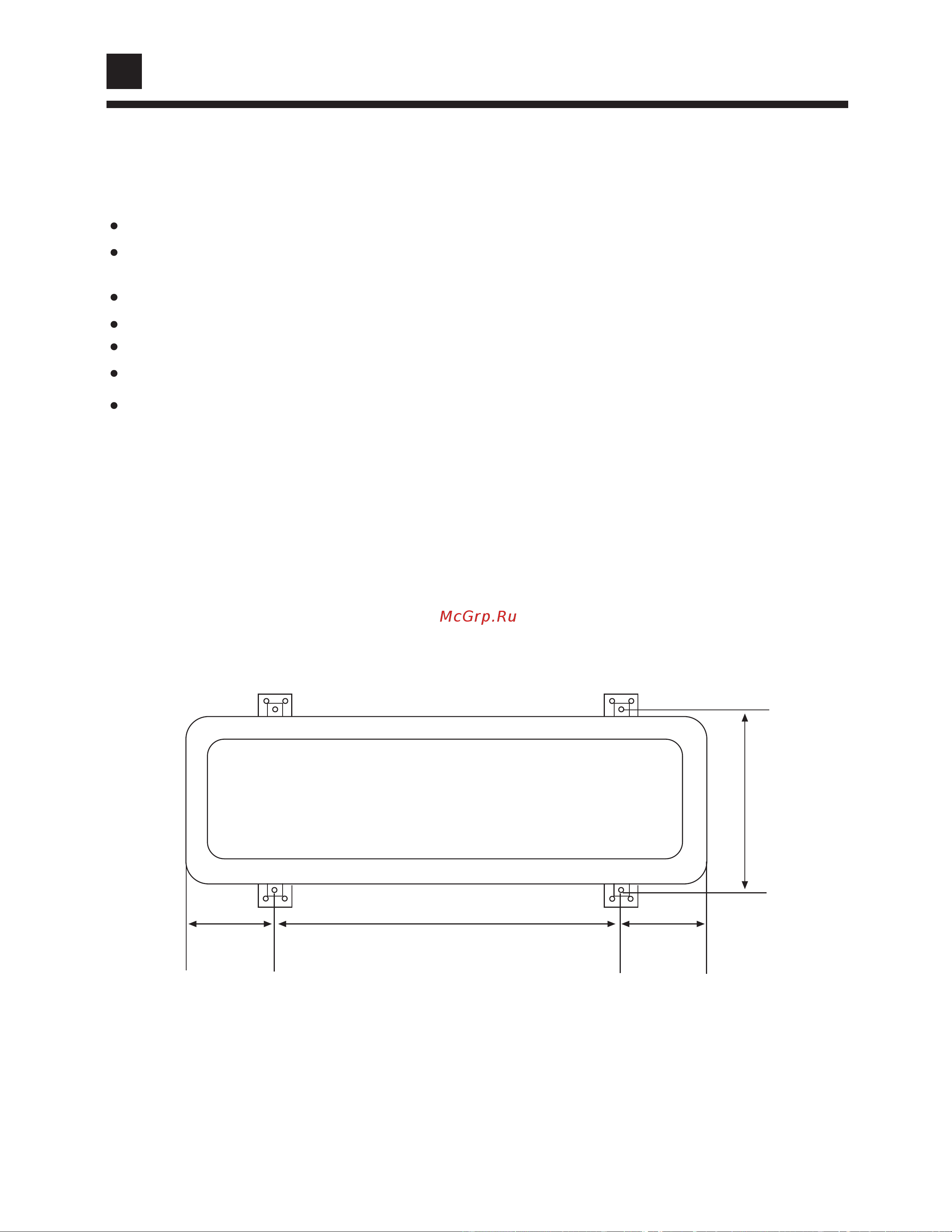 Haier AU142AABAC [23/34] Installation procedures