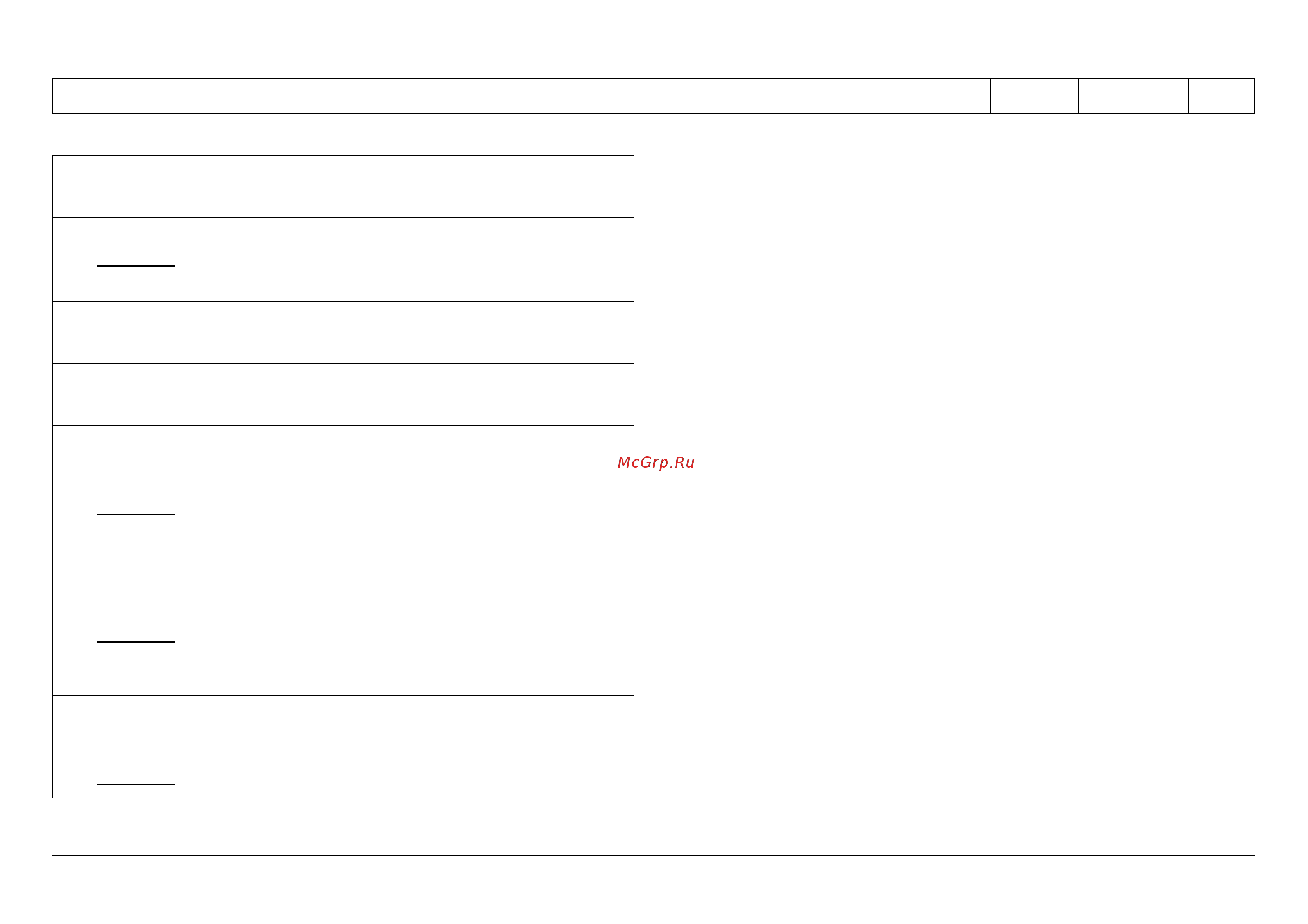 Jungheinrich ERC 214 [2/214] Display system