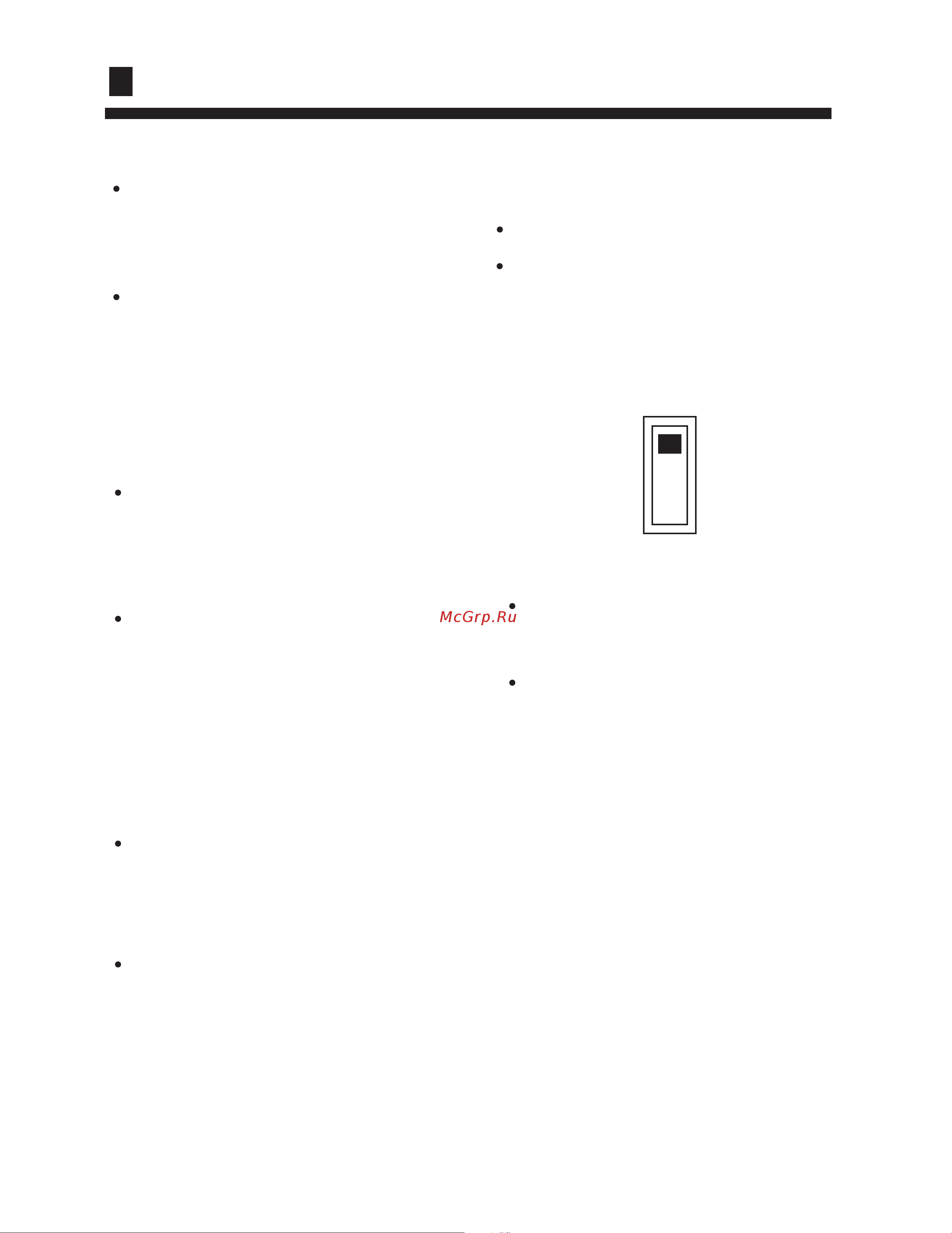 Haier HCFU-14HA03/R1(B) [4/24] Cautions