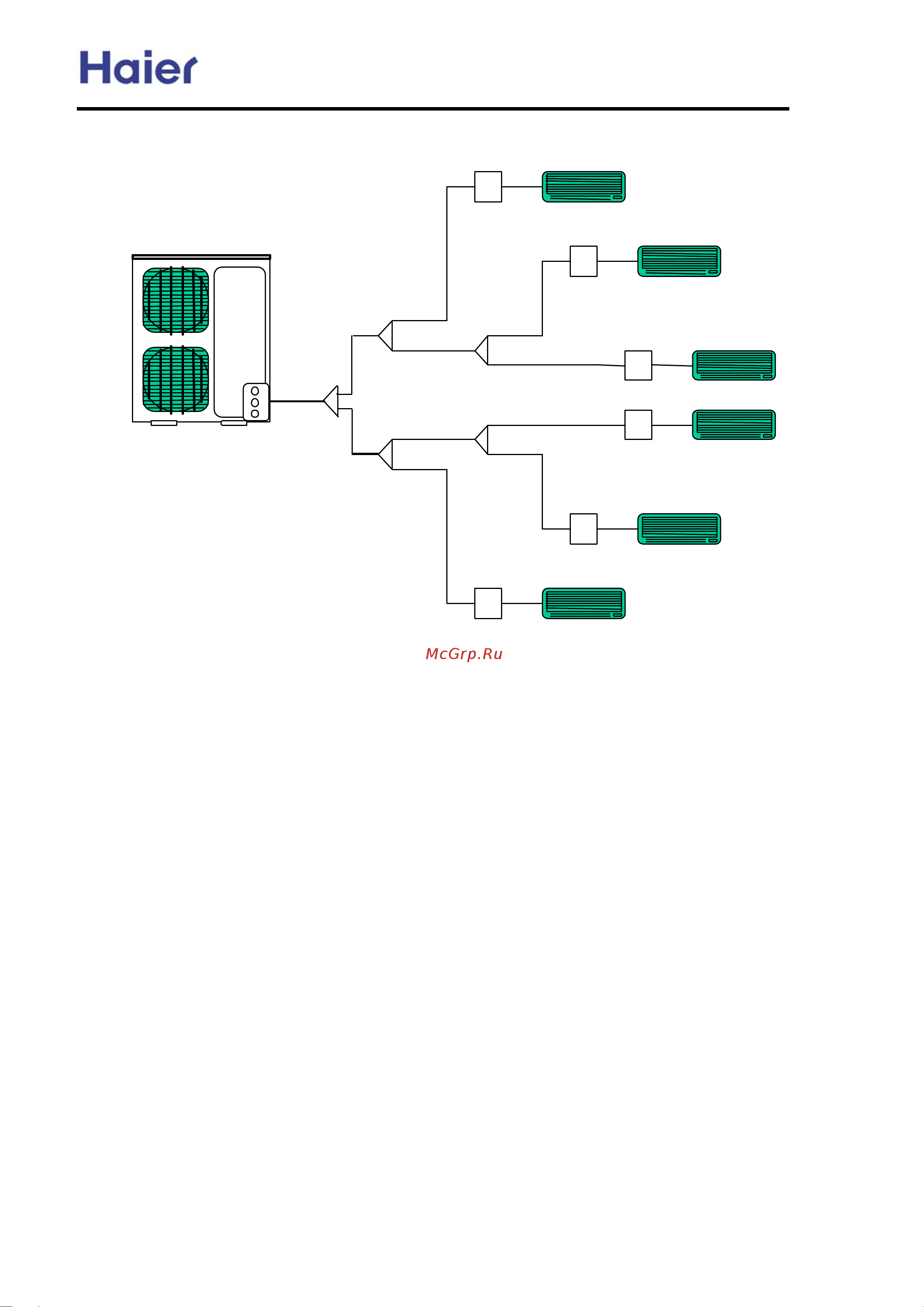 Haier AU52NFIAKA [36/139] Au52 60