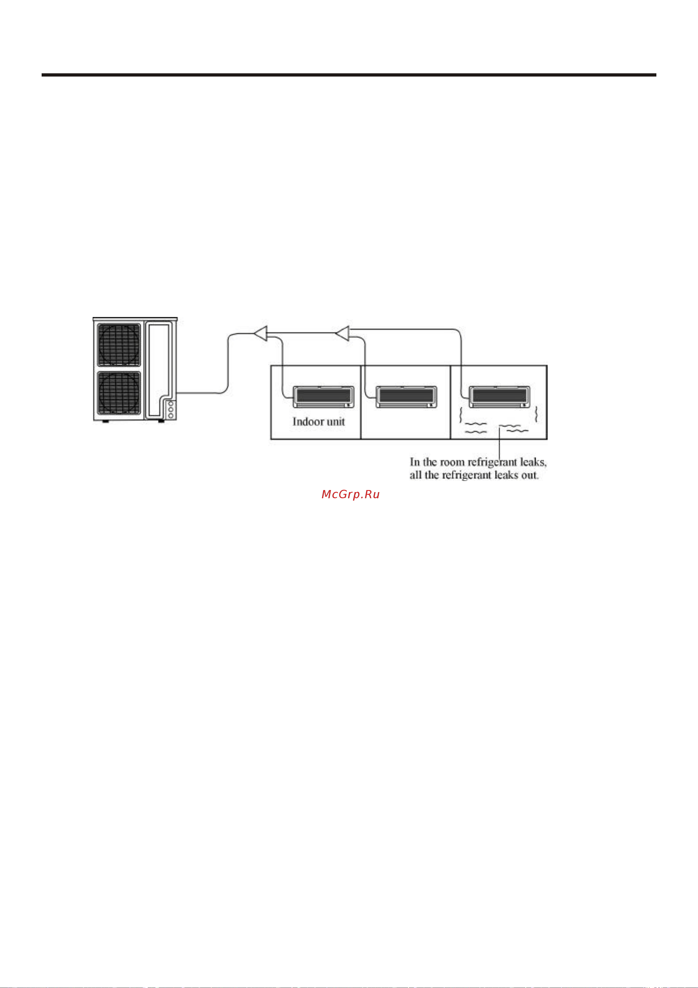Haier AE142FCAKA [101/174] Refrigerant