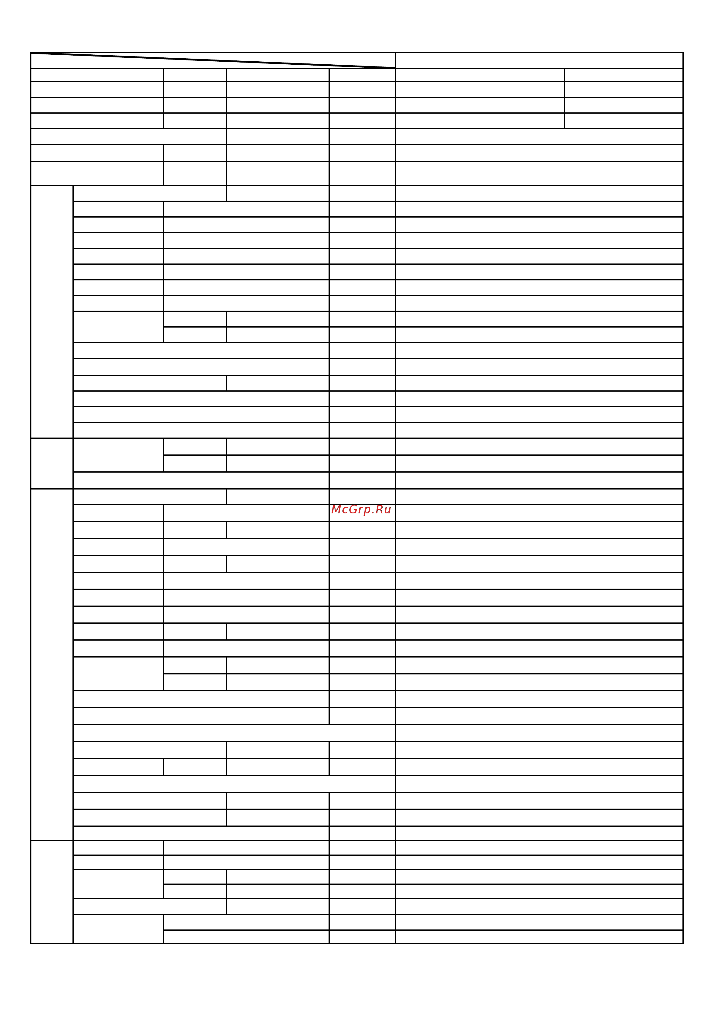 Haier AE242FCAKA [15/174] 1035 340 1375 1050 440