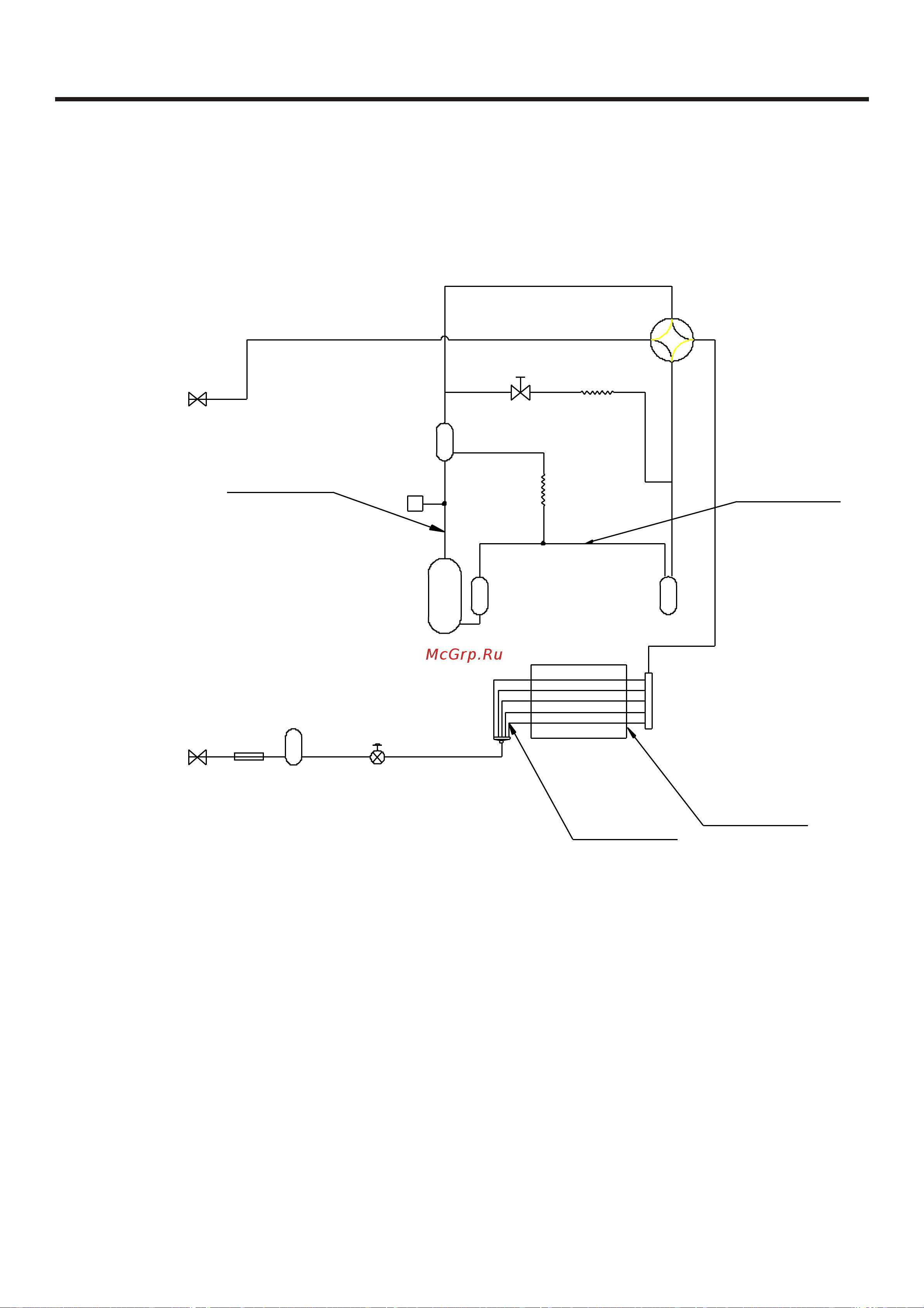 Haier AB142FCBHA Сервис мануал онлайн [31/174] 619495