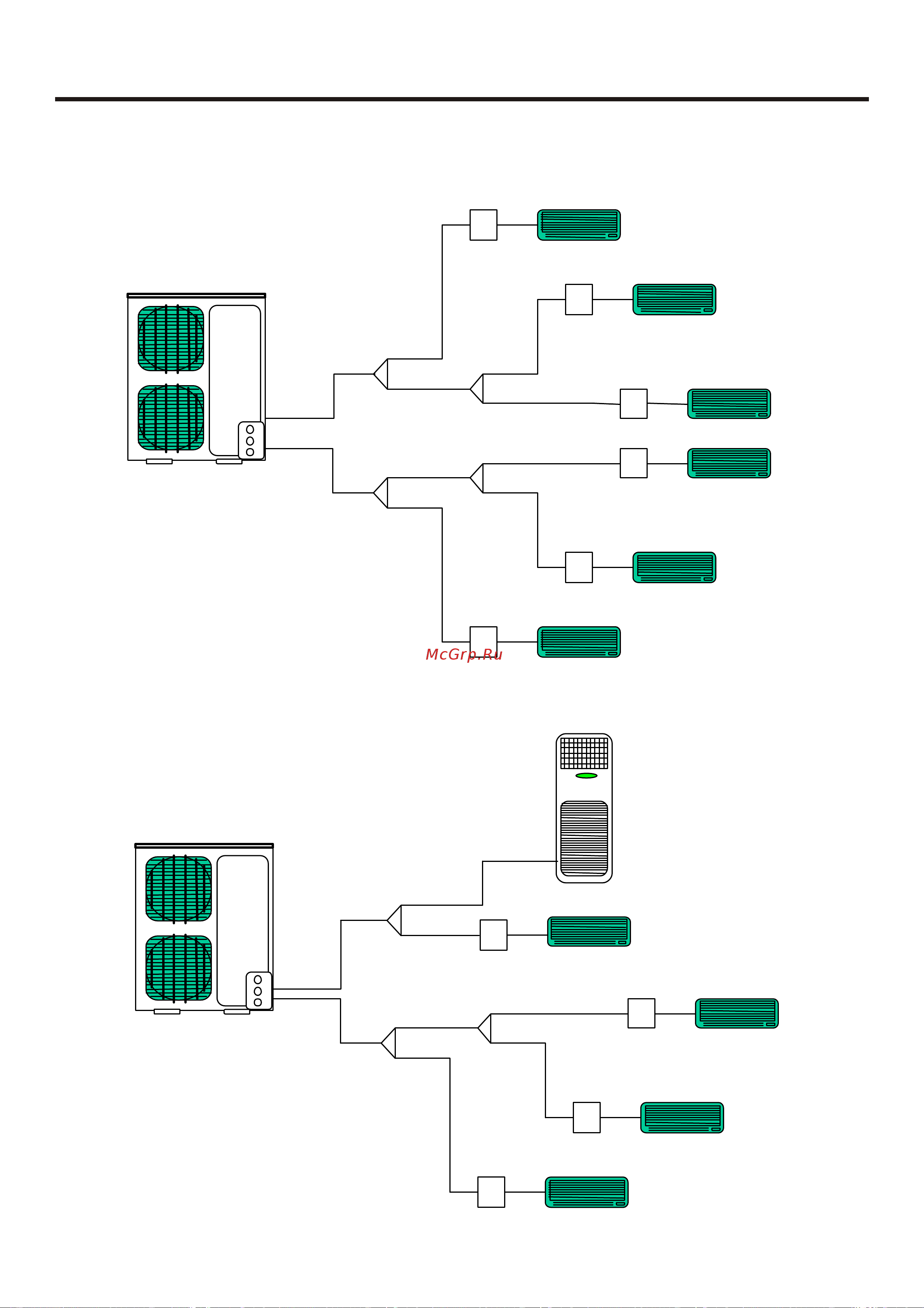 Haier AS062FMAHA [86/174] A 6 by one