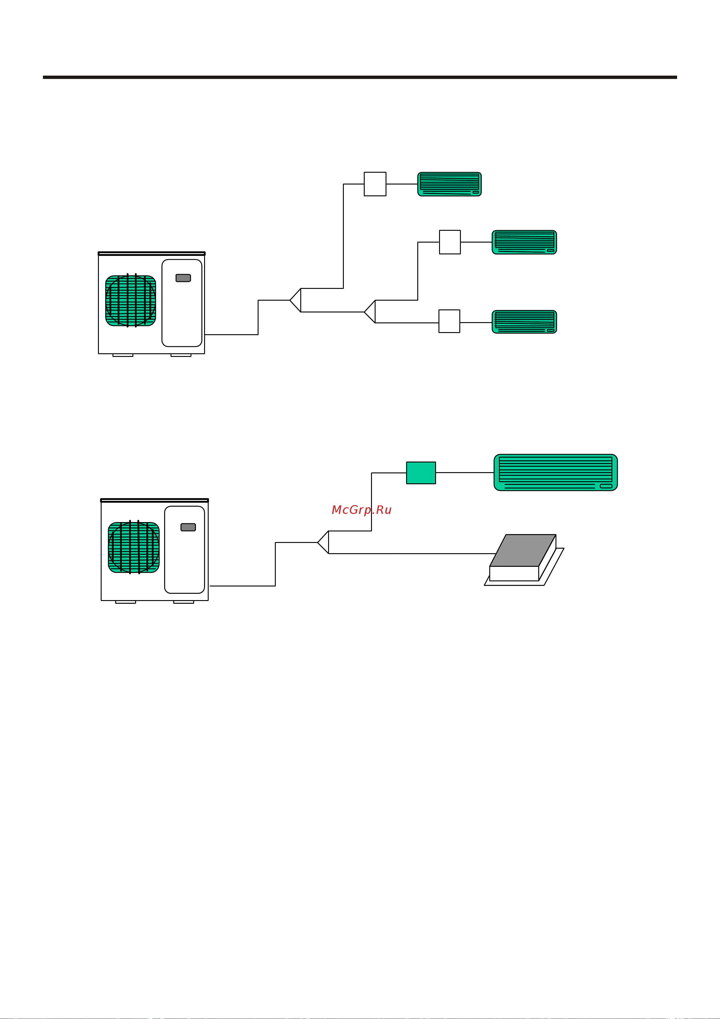 Haier AS062FMAHA [88/174] E 3 by one