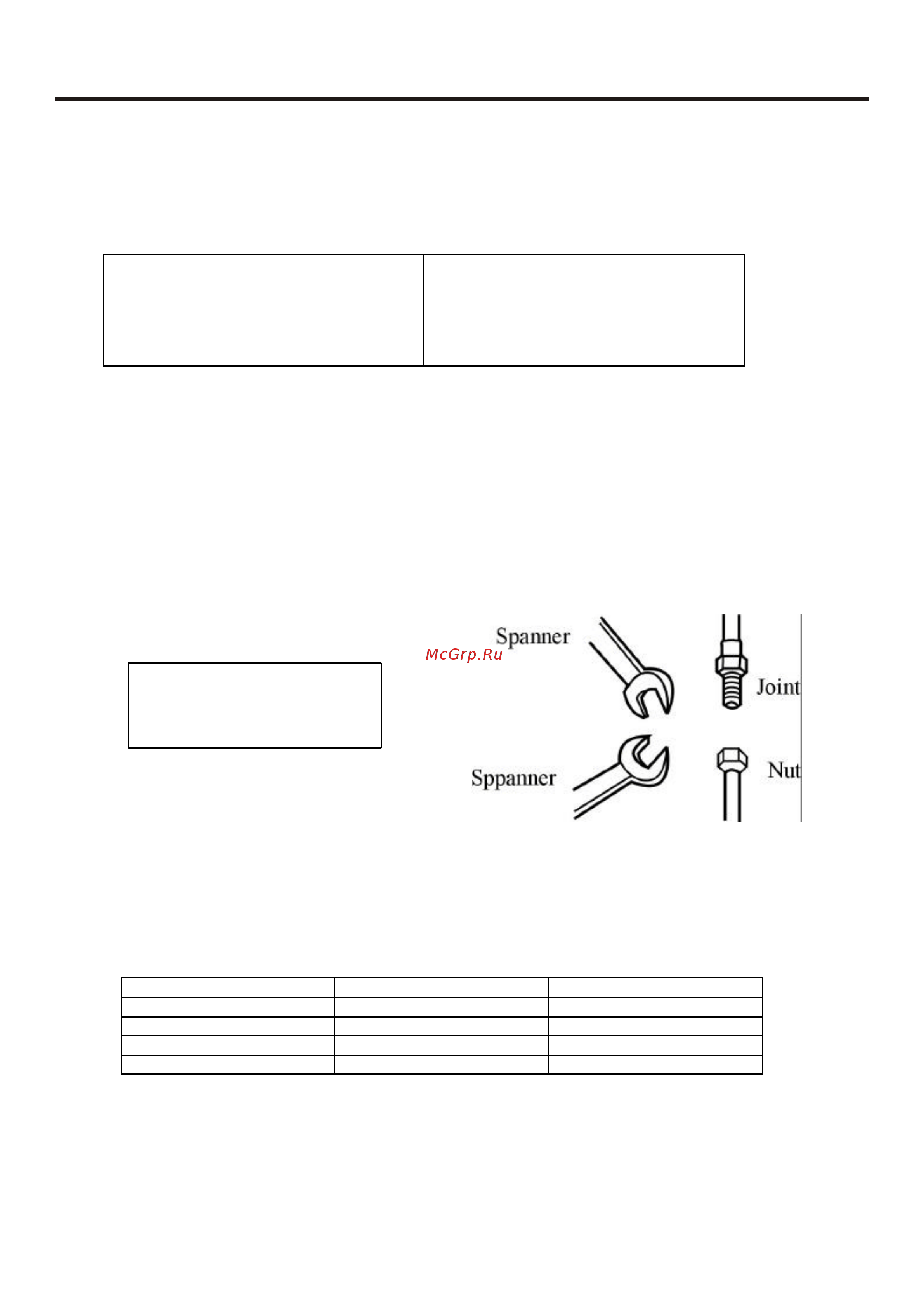 Haier AB142FCBHA [97/174] A choosing of pipes