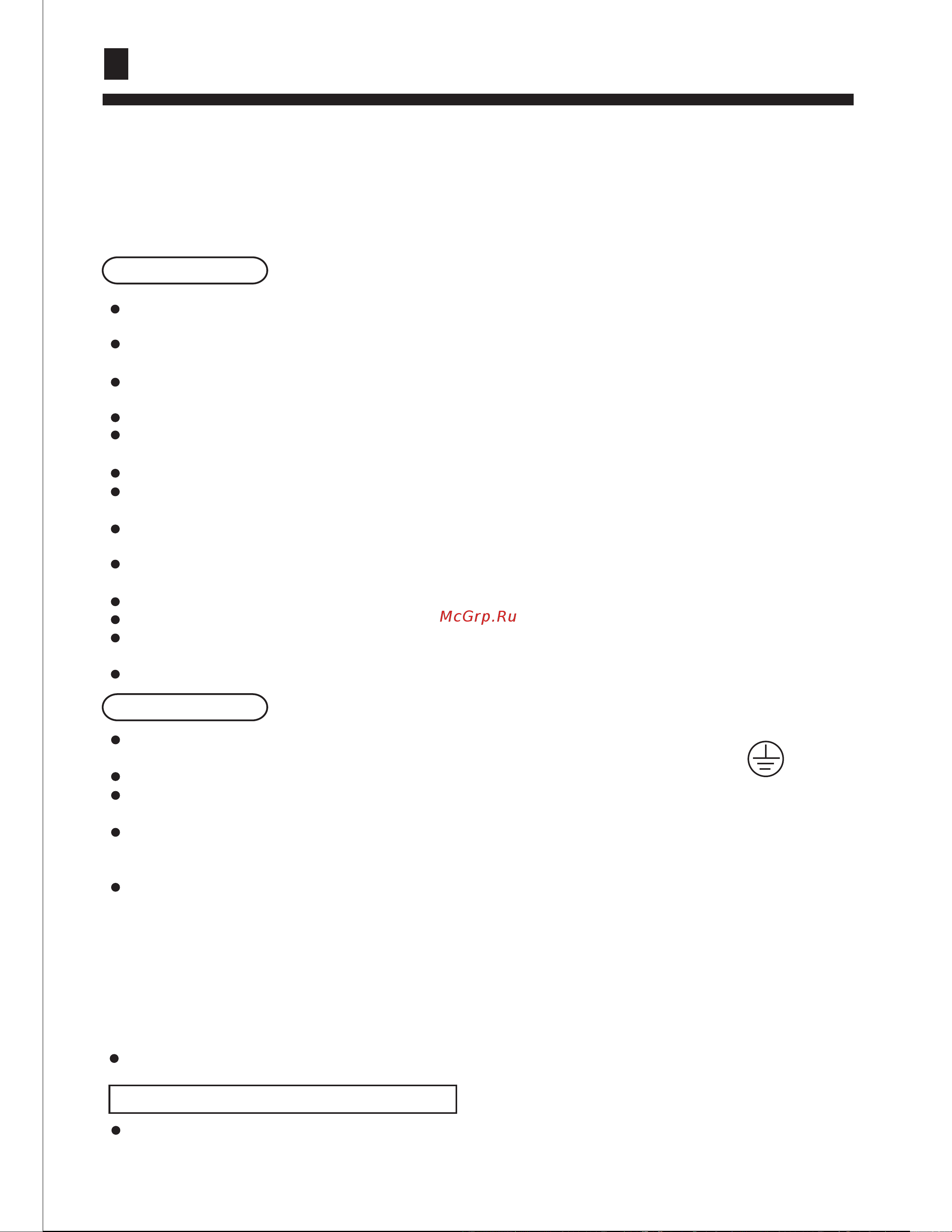 Haier AB092FCAHA [15/21] Customers how to operate and maintain the unit