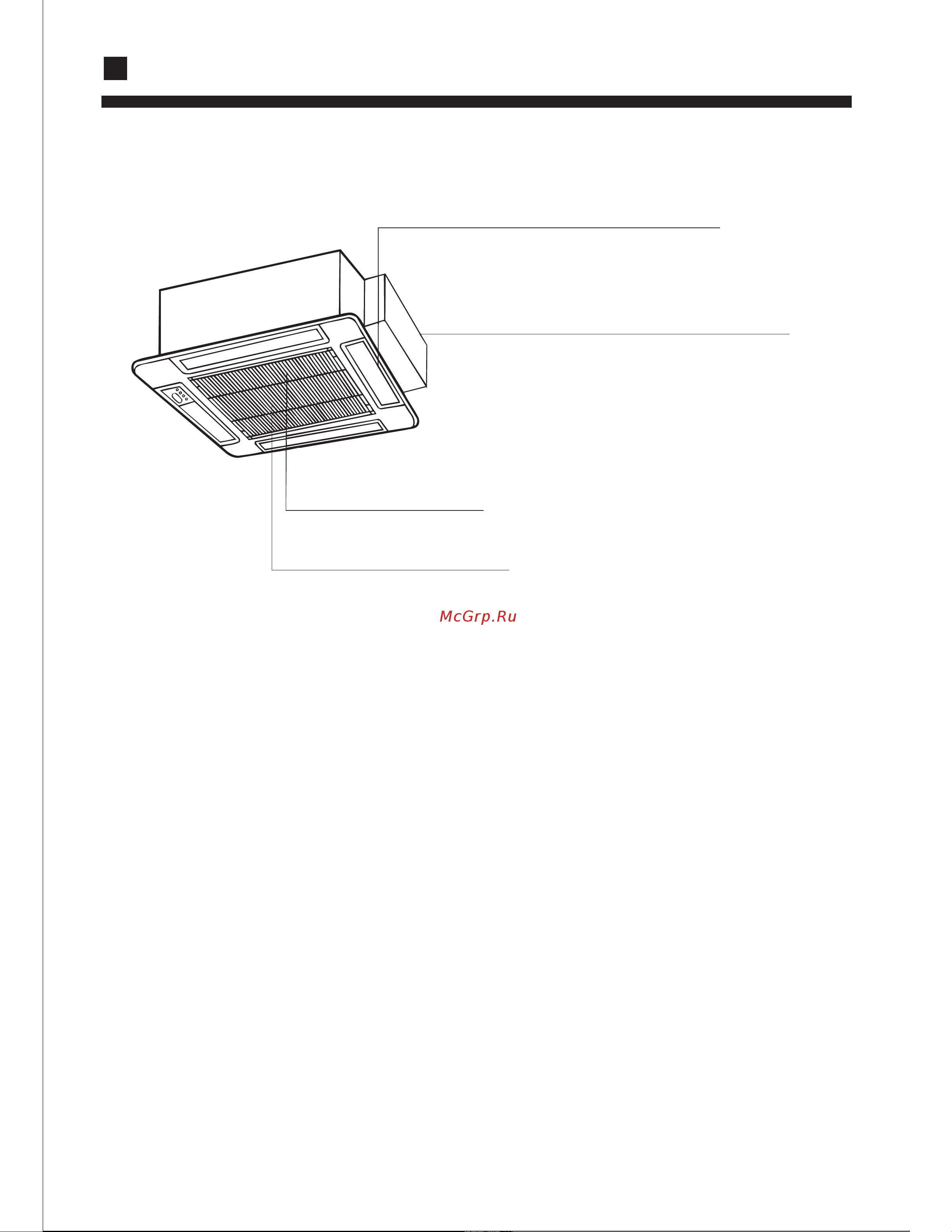 Haier AB092FCAHA [7/21] Introduction to spare parts
