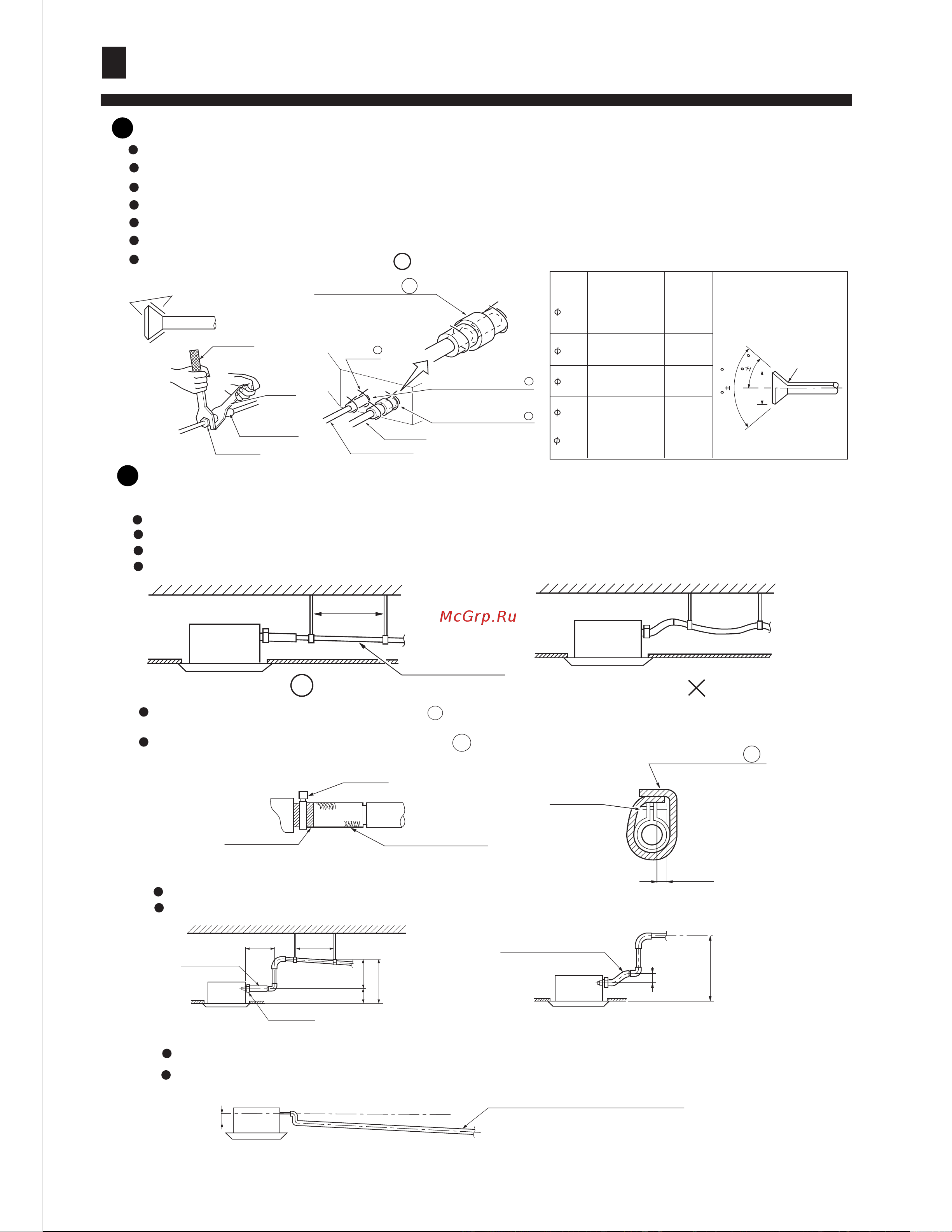 Haier AB182FCAHA [20/21] Accessory