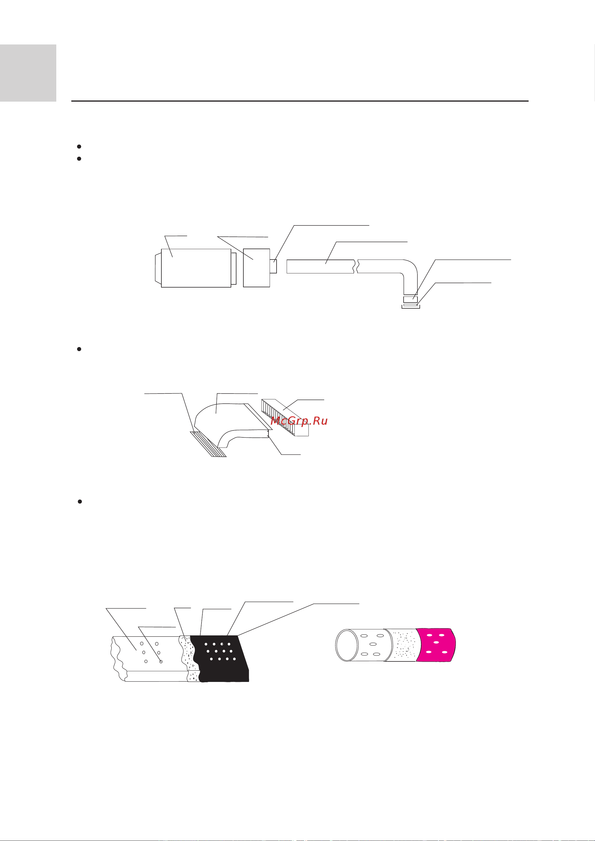 Haier AE142FCAKA [26/37] Installation procedure