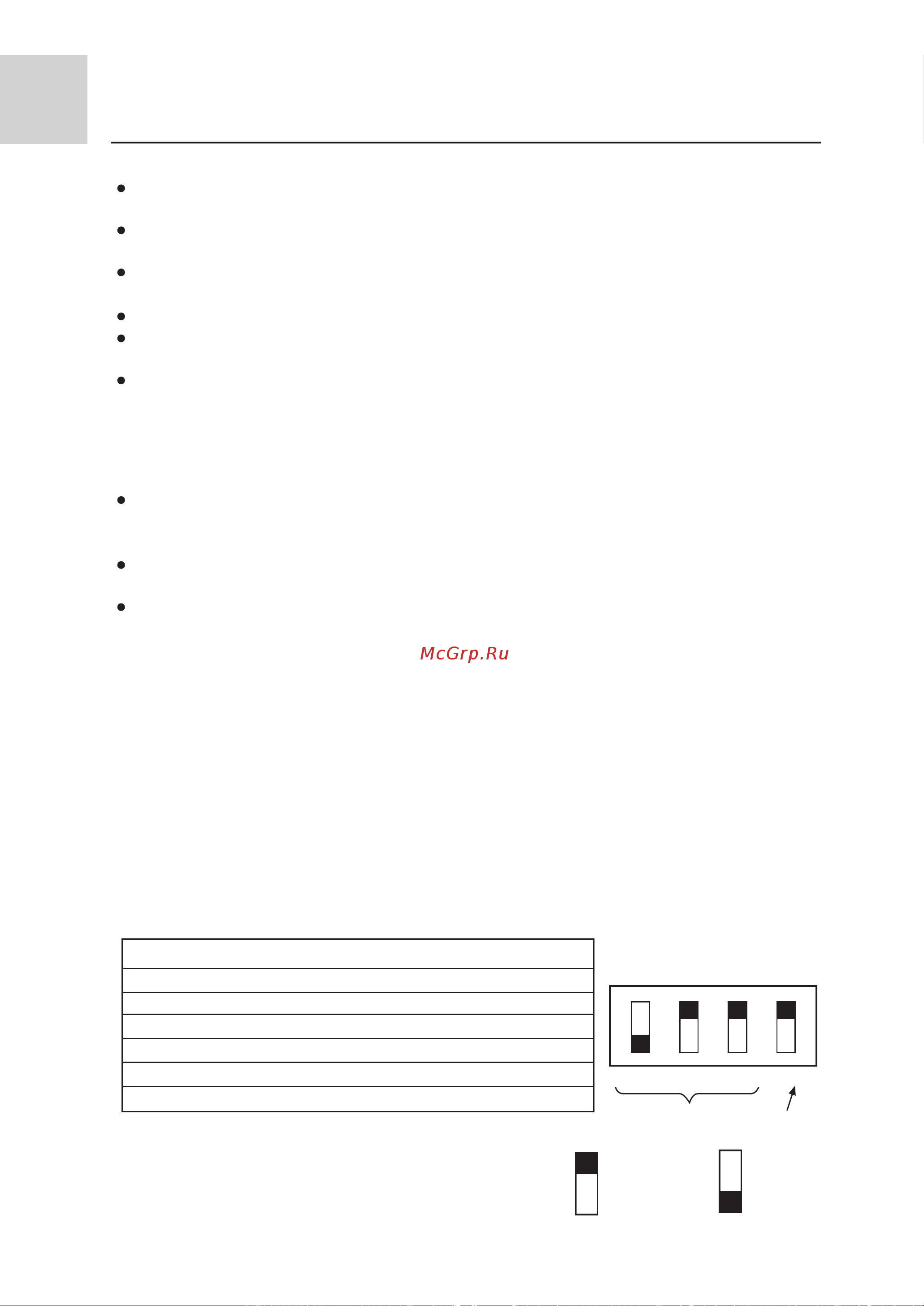 Haier AE142FCAKA [34/37] Installation procedure