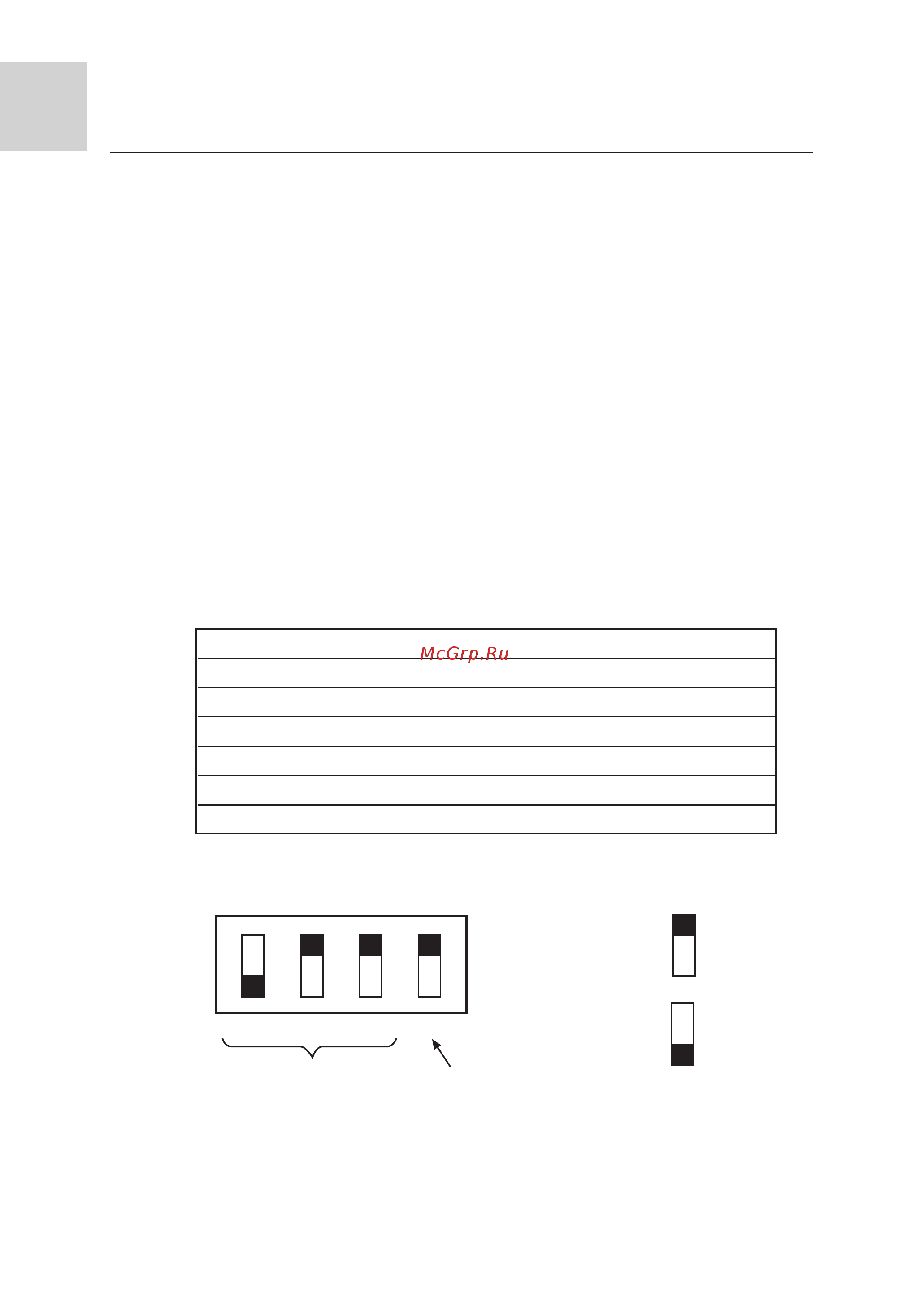Haier AE182FCAHA [31/33] Installation procedure