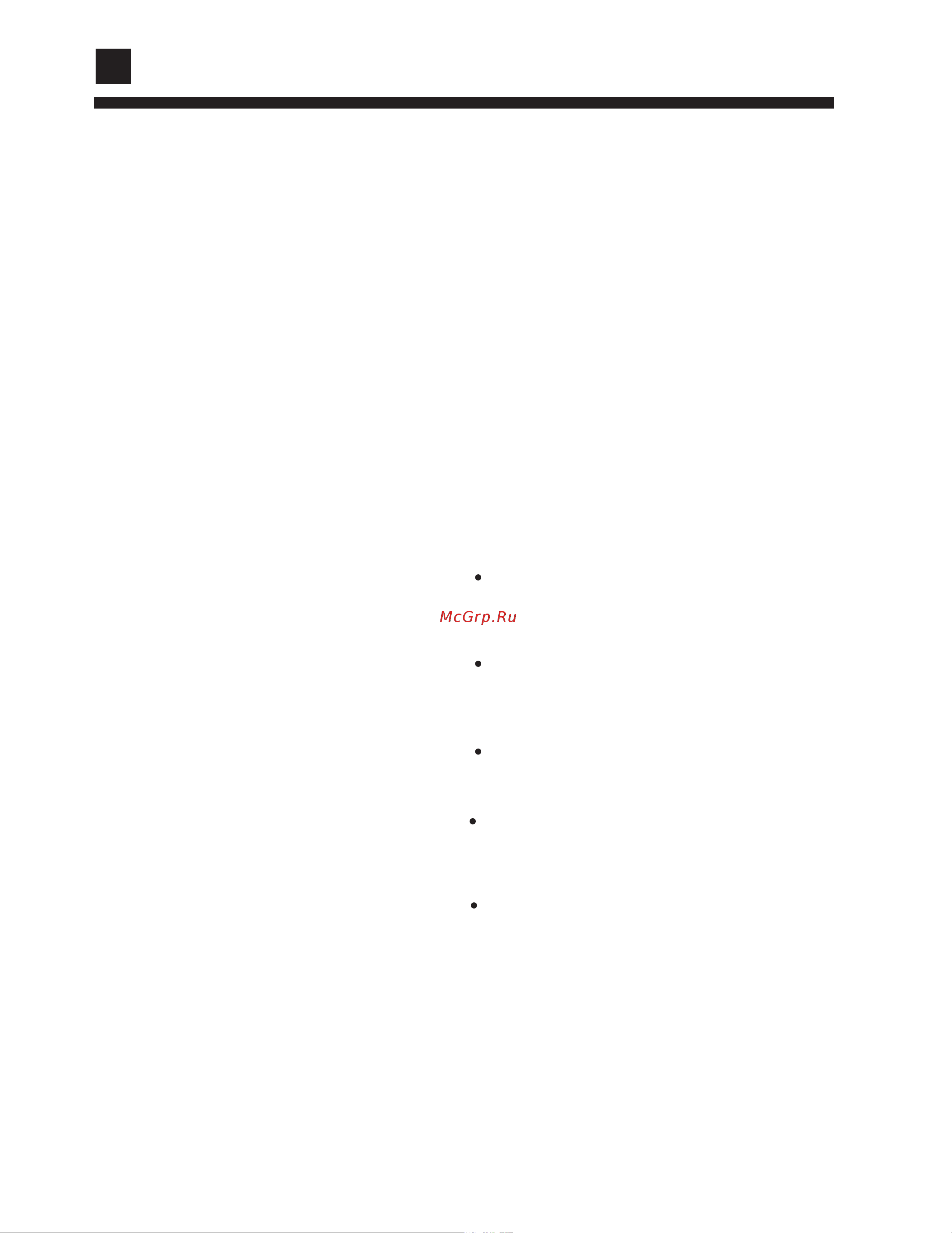 Haier AB142ACBBA [3/34] Cautions