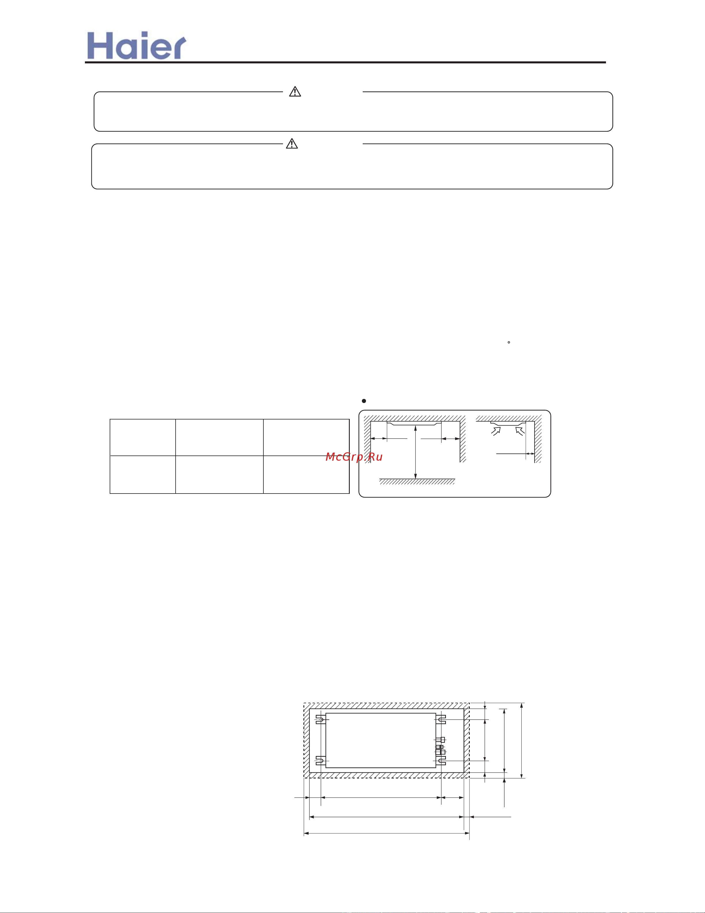 Haier AB142ACBIA Сервис мануал онлайн [153/365] 619546