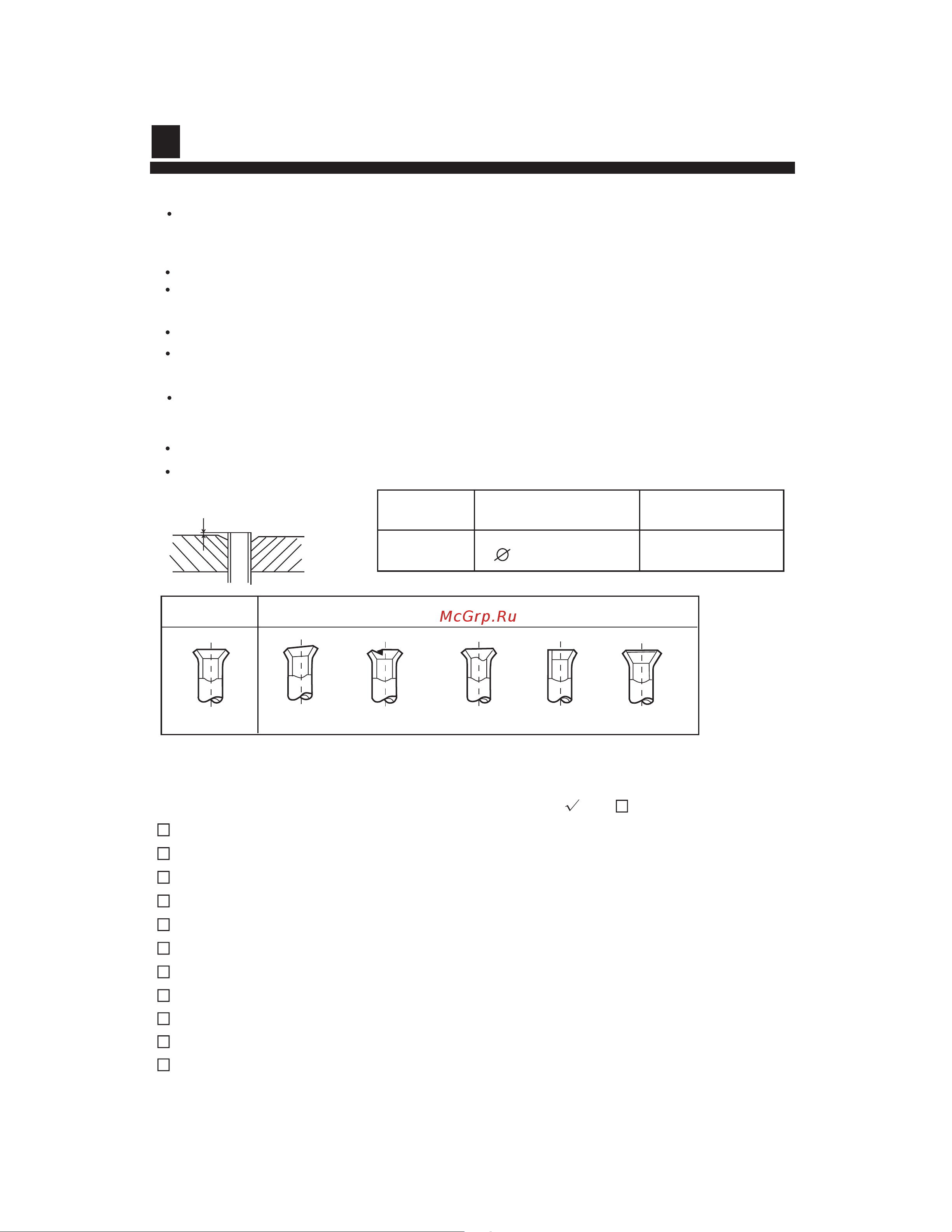 Haier AU88NATBEA [32/33] Others