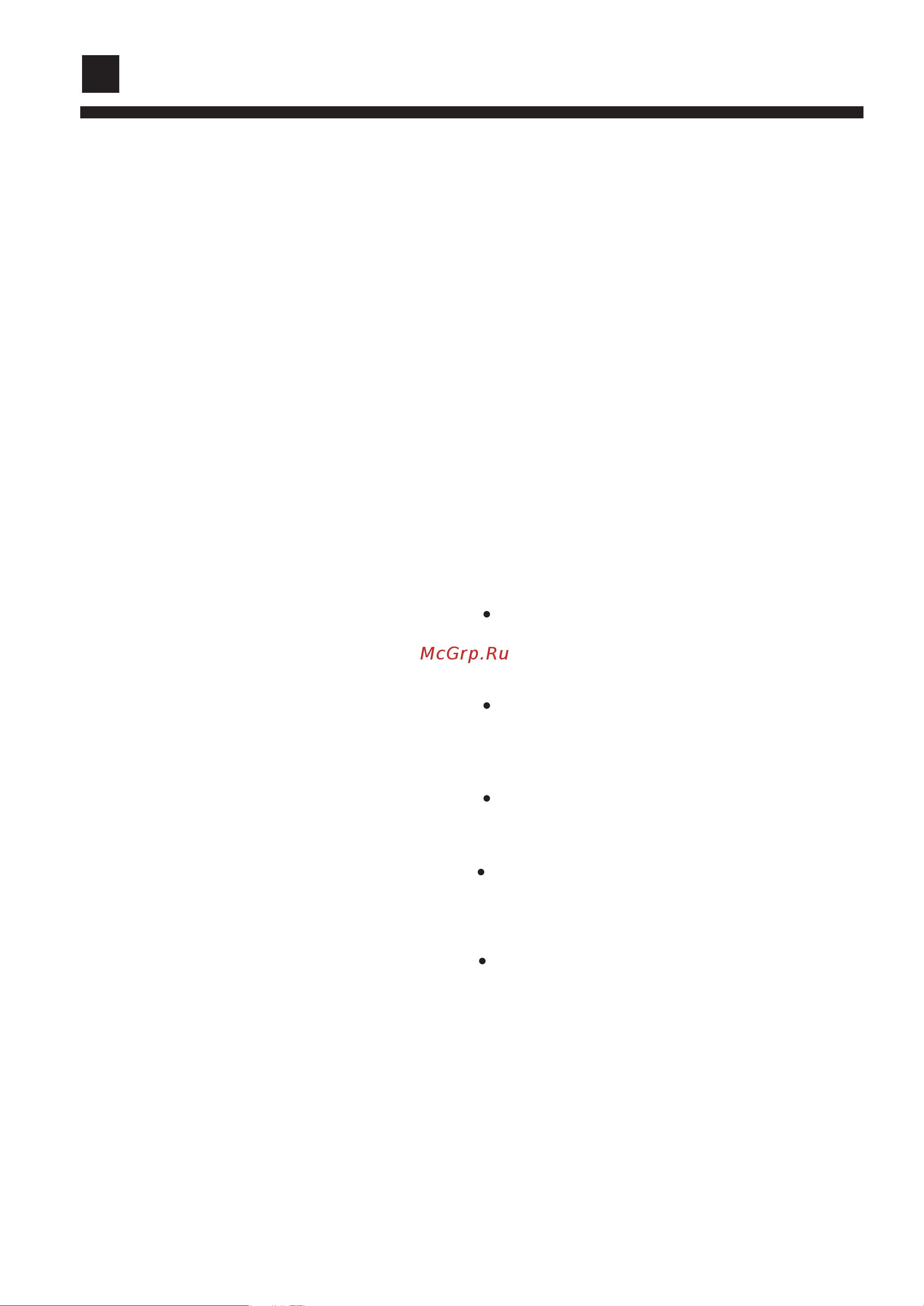 Haier HBU-09HA03/R1(B) [3/26] Cautions